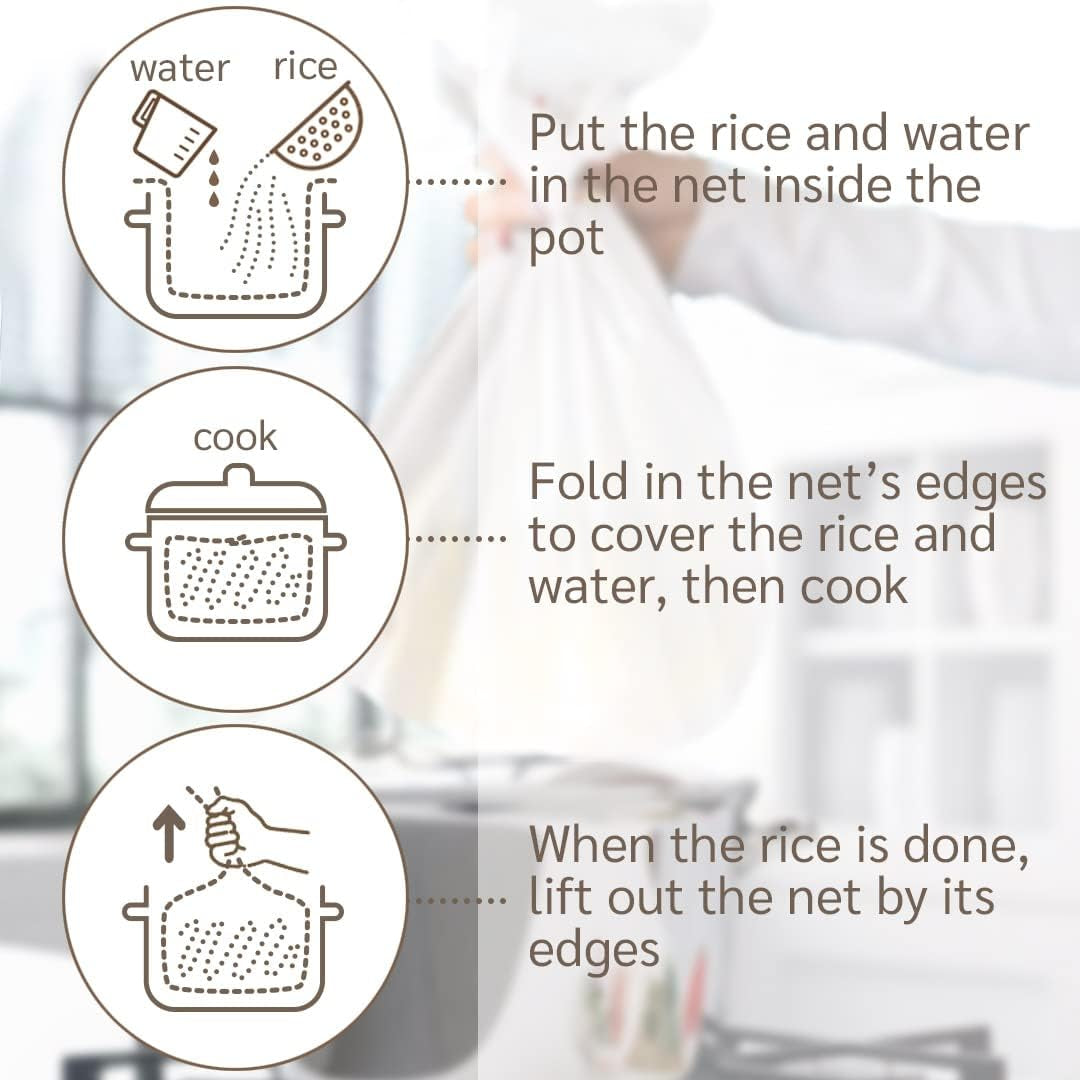 japanese-rice-cooker-net-sushi-rice-net-mesh-polyester-napkin-reusable-made-in-japan-l-size-40x40-white