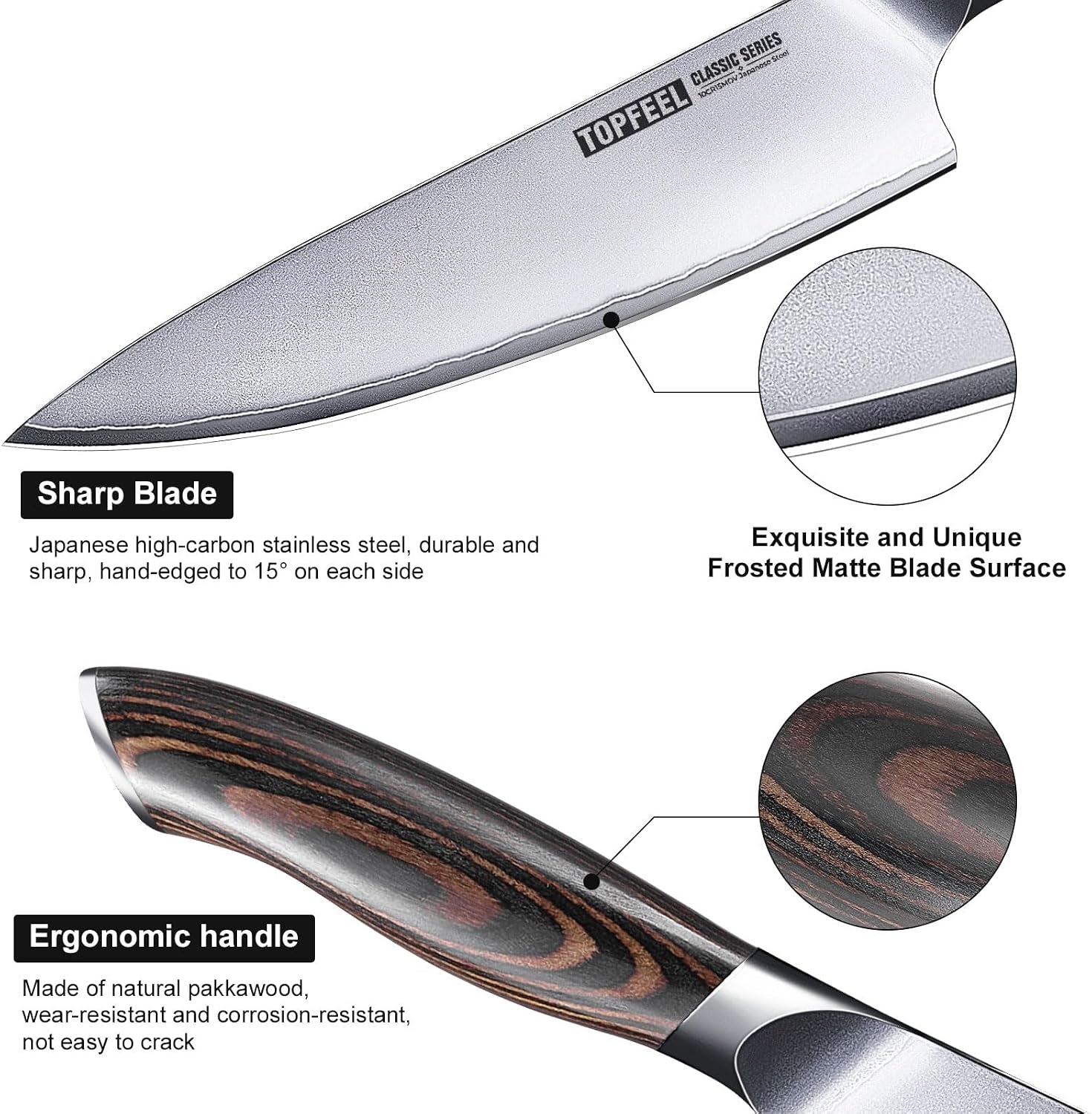3pcs-japanese-kitchen-knife-set-10cr15mov-high-carbon-steel