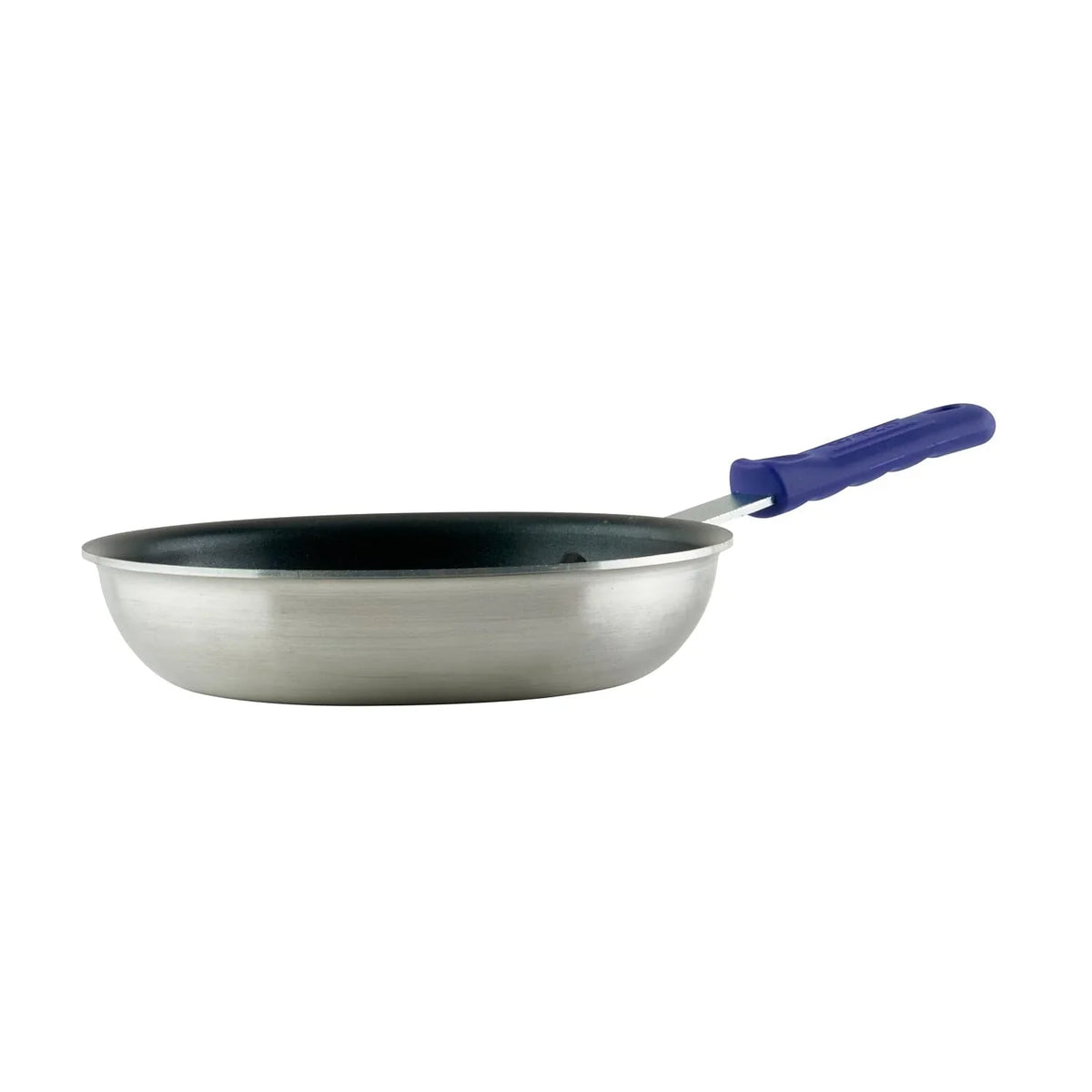 winware-8-inch-aluminum-stay-cool-handle-reinforced-riveted-handle-great-for-sauteing-searing-frying-and-restaurant-kitchens