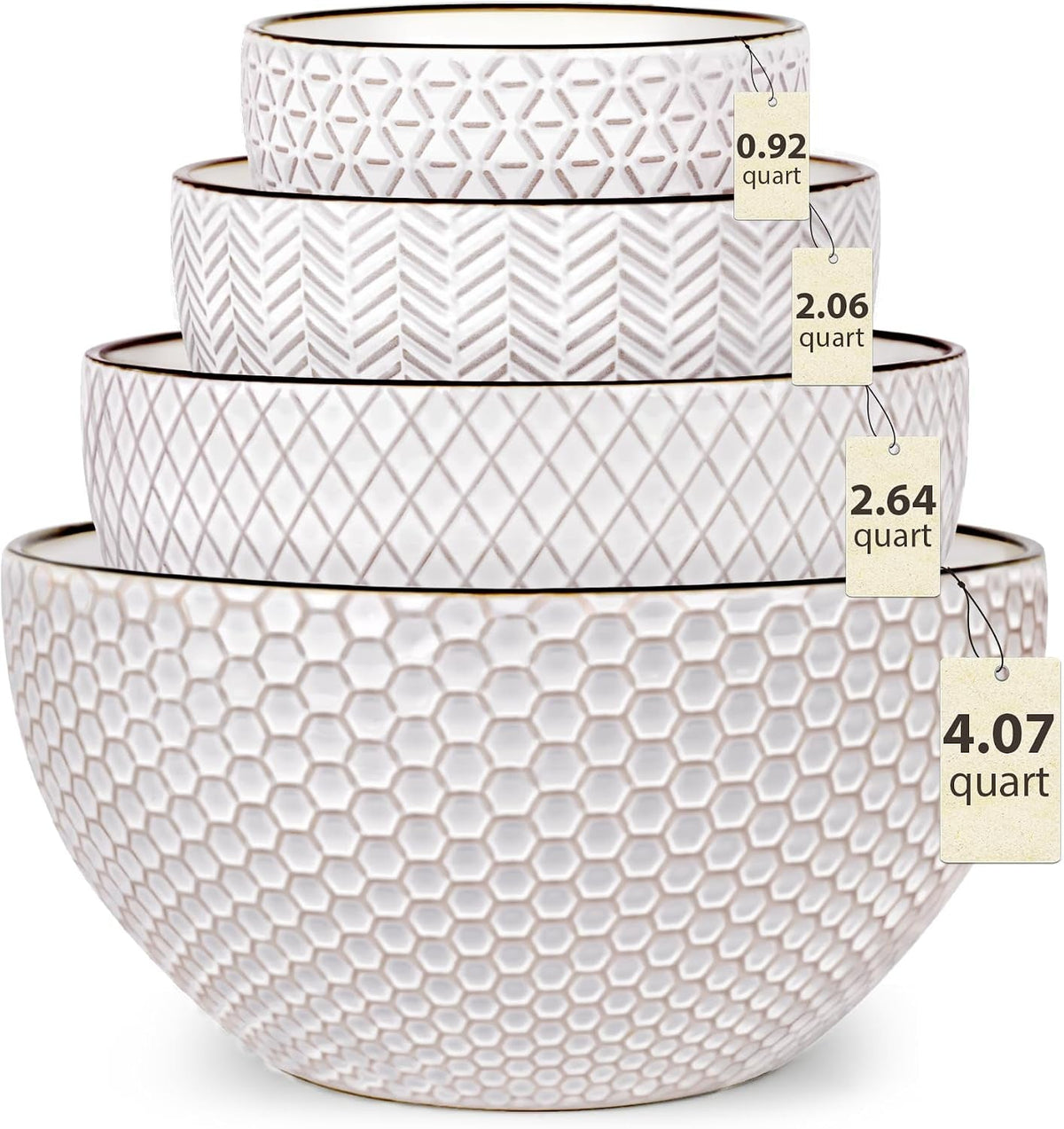ceramic-mixing-bowls-set-of-4-for-baking-sourdough-white