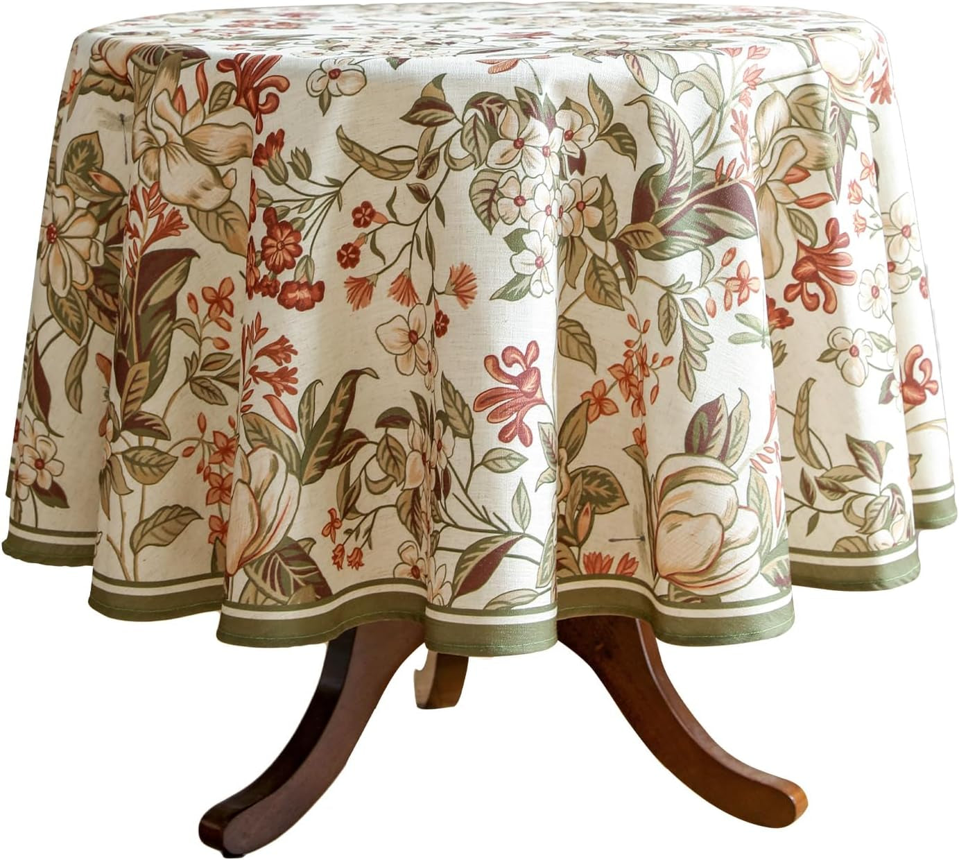 designer-vintage-round-linen-tablecloth-diameter-67-grace-a