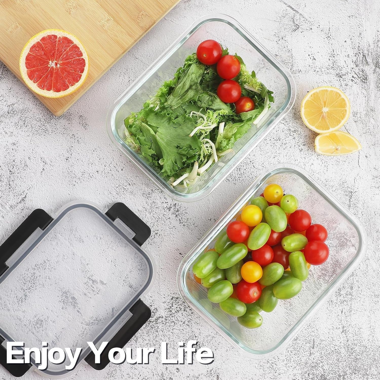 8-pack-36oz-large-glass-meal-prep-containers-with-leakproof-snap-lock-lids