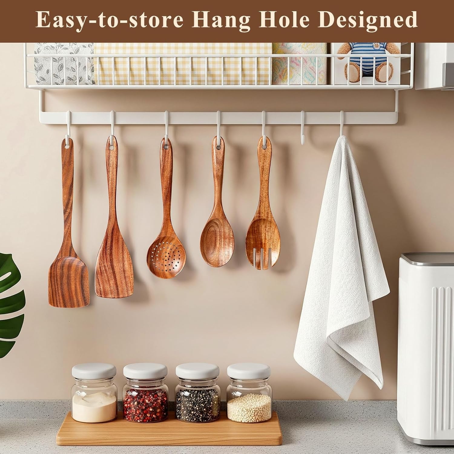 wooden-spoons-for-cooking-12-pcs-teak-wood-kitchen-utensils-set-with-spoon-rest-nonstick-heat-resistant-wooden-cooking-utensils-natural-healthy-spatula-set-for-pots-and-pans