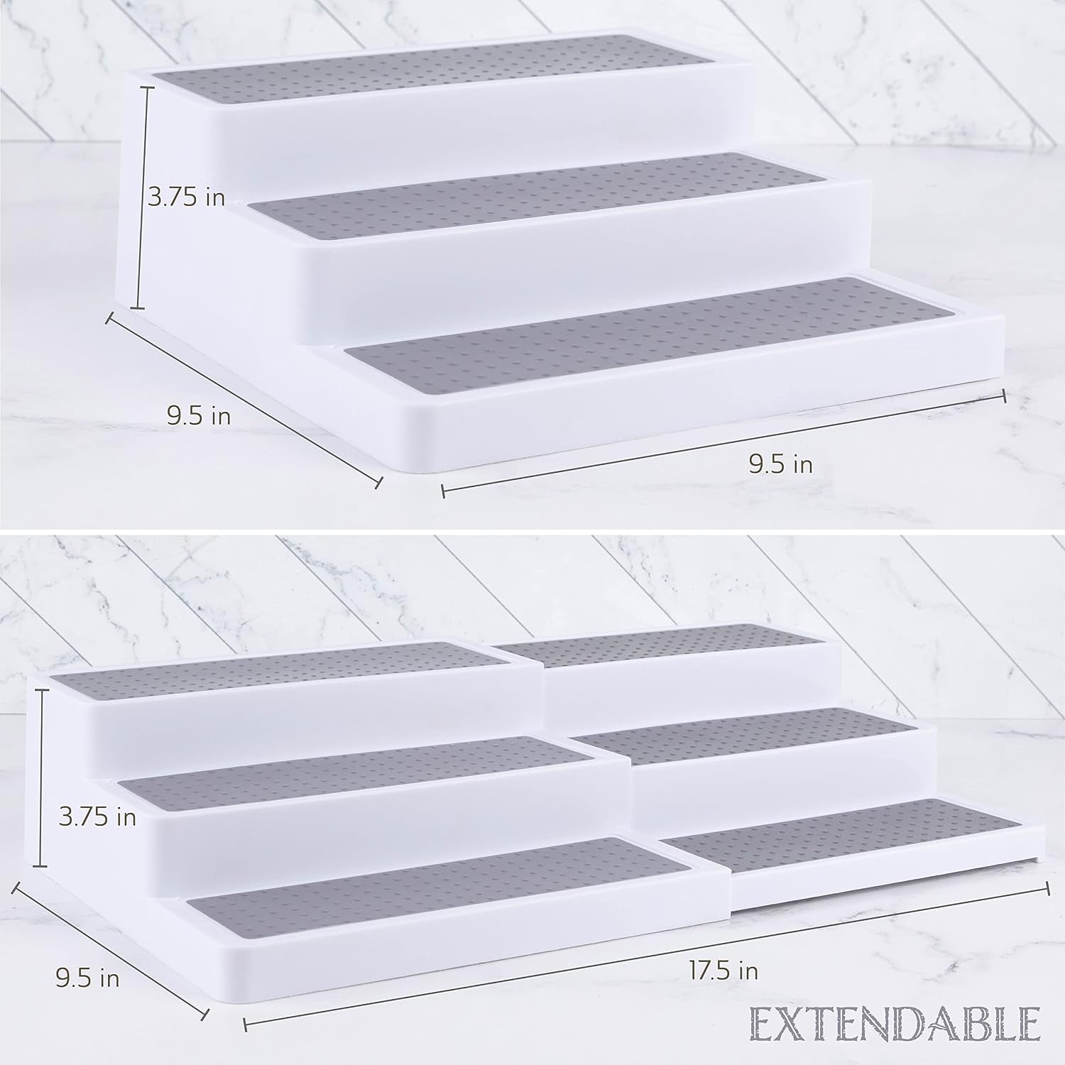 3-tier-expandable-spice-rack-organizer-for-cabinet-white-grey