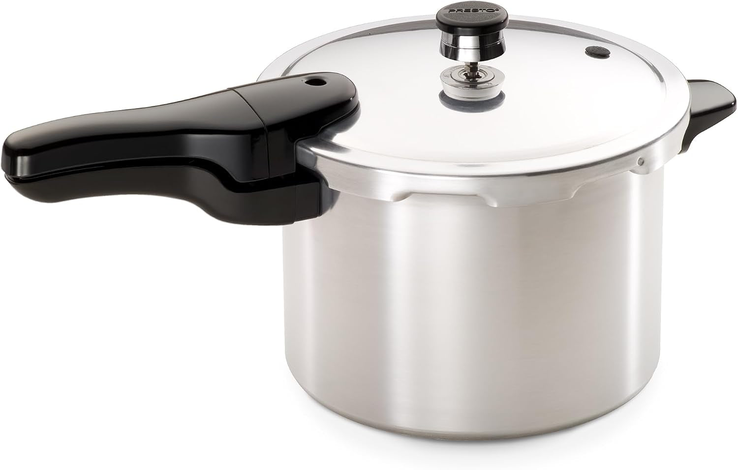 01264-6-quart-aluminum-pressure-cooker