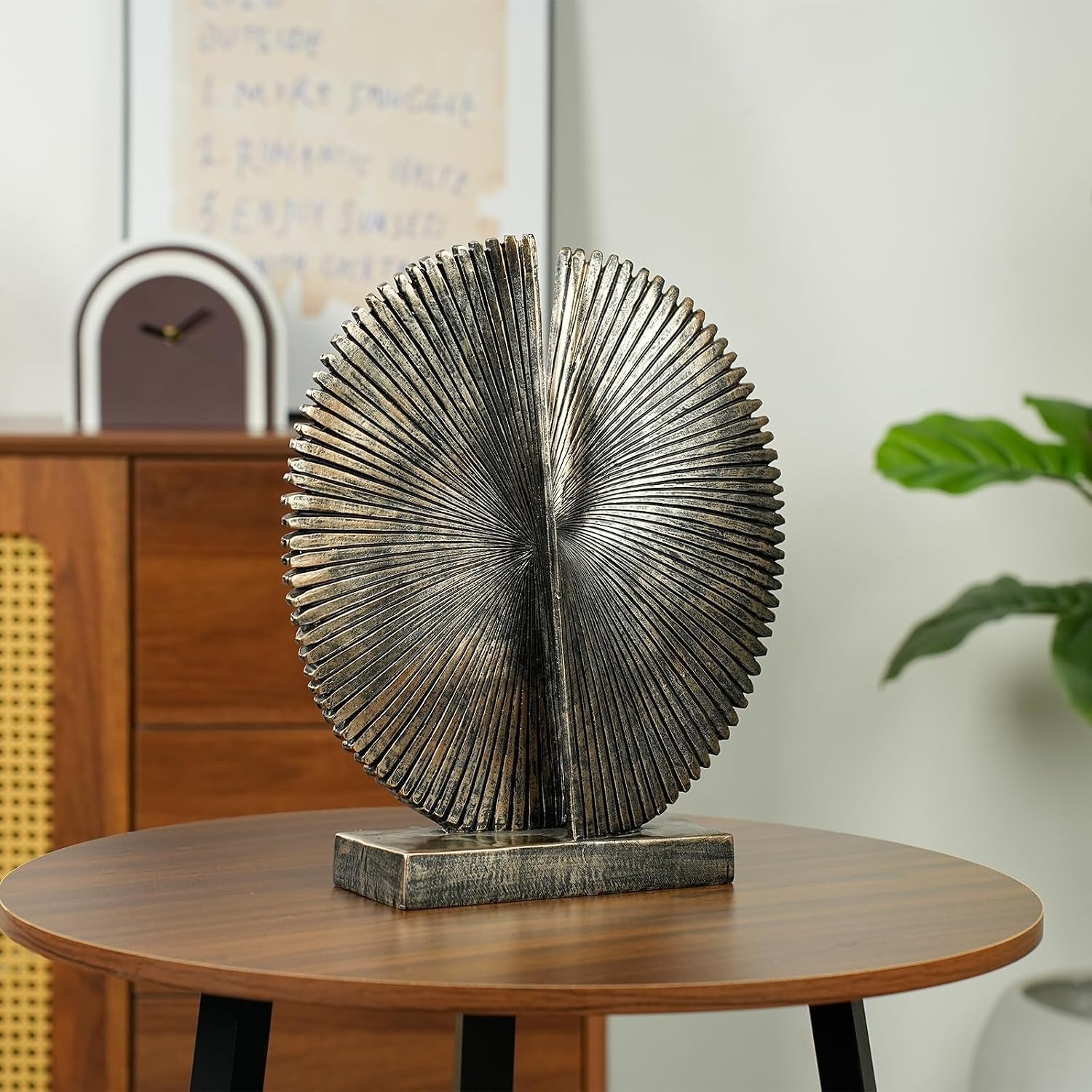 modern-abstract-round-decorative-sculpture-dining-living-room-desk-decor-geometric-home-decor-statues-shelf-top-decor-aesthetics-making-it-perfect-for-placing-coffee-tables-or-office-shelves