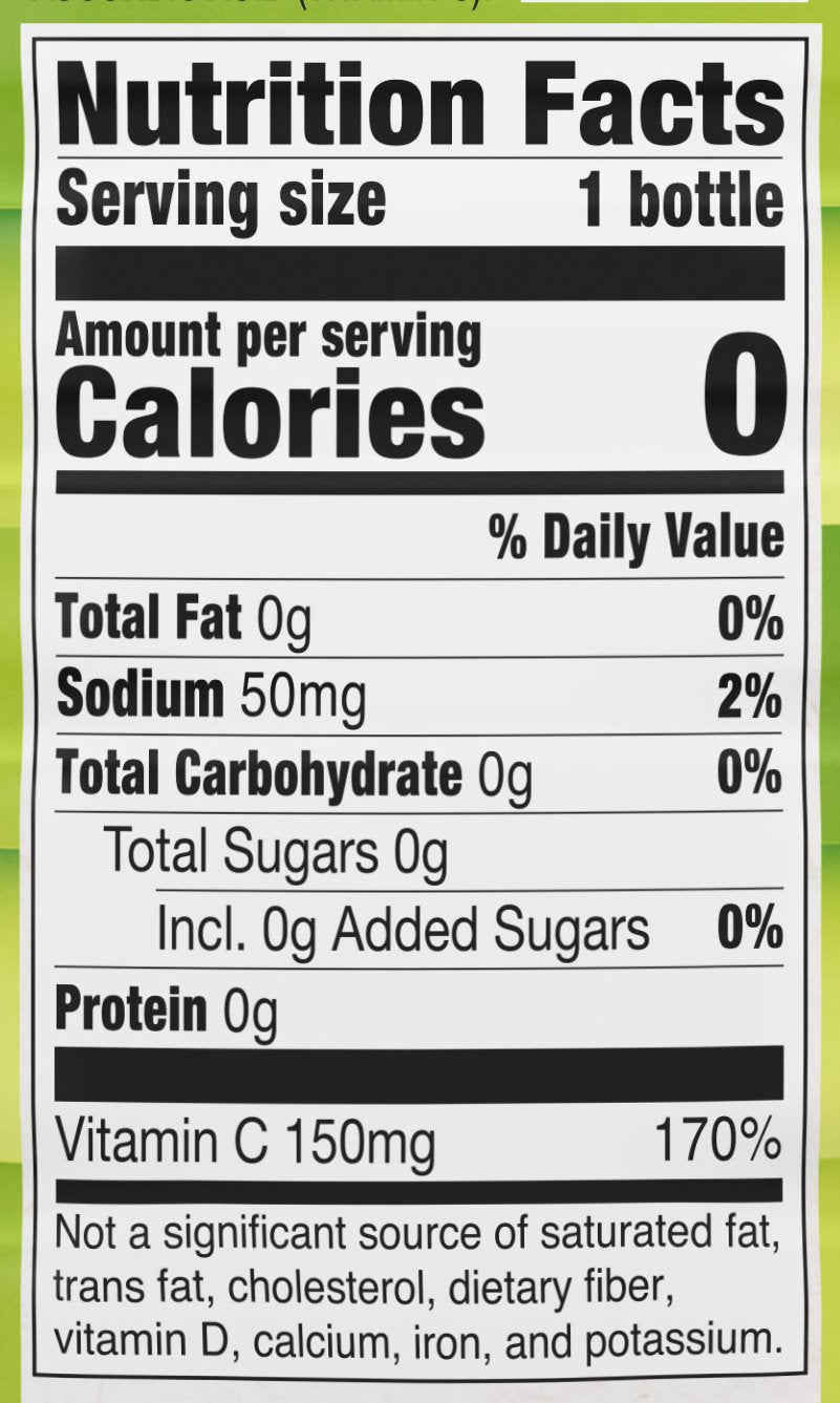 unsweetened-pure-green-tea-organic-sugar-free-0-calories-16-9-ounce-pack-of-12