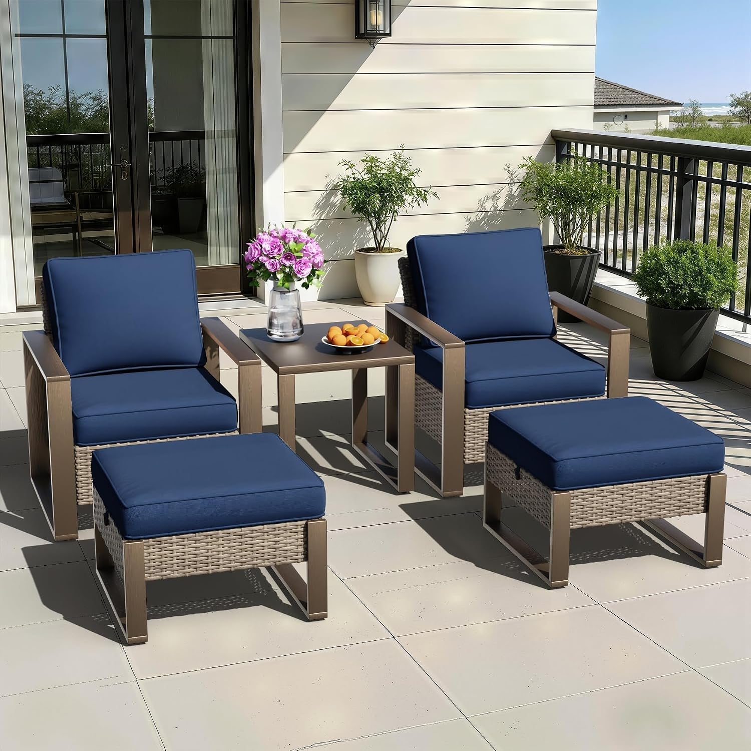5-pieces-metal-wicker-patio-furniture-set-two-armchairs-and-two-ottomans-one-side-table-all-weather-rattan-outdoor-conversation-furniture-with-washable-cushion-for-deck-porch-dark-blue