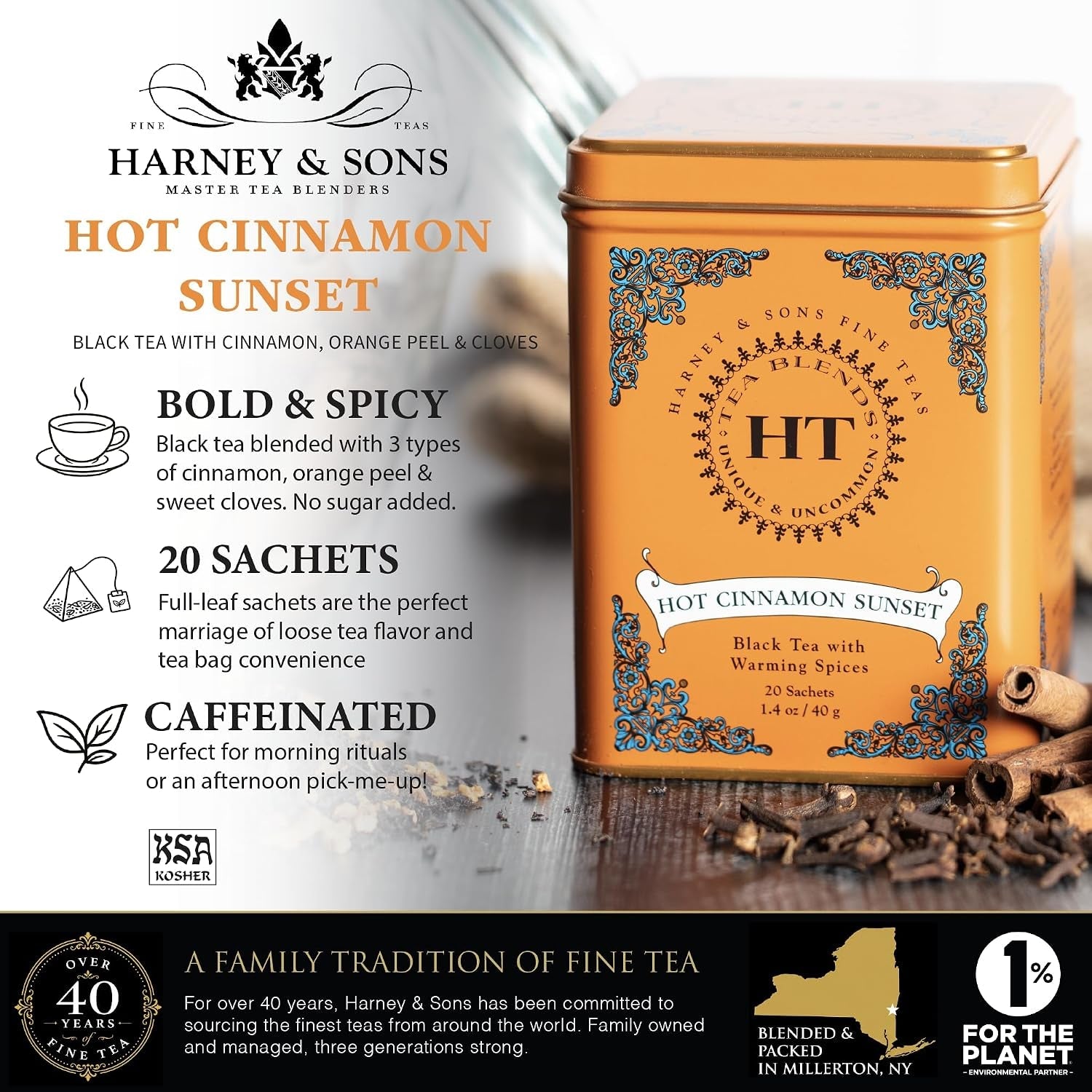 harney-and-sons-caffeinated-hot-cinnamon-sunset-black-tea-with-orange-and-cloves-tin-20-sachets-black-tea-with-warming-spices-pack-of-1-black-tea-three-cinnamons-orange-peel-cloves-naturally-sweet-caffeinated