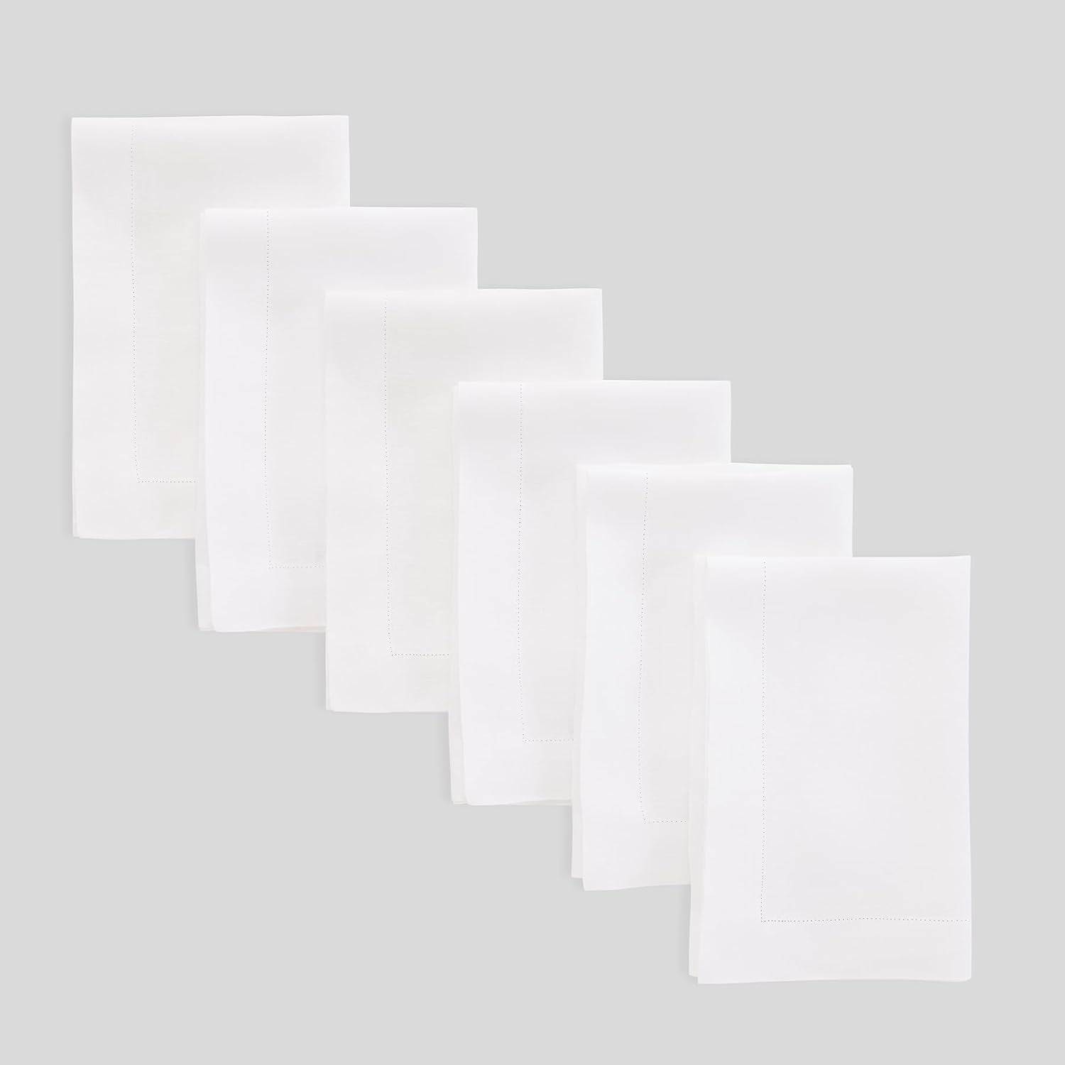 100-pure-linen-dinner-napkins-white-fete-20-x-20-in-set-of-6