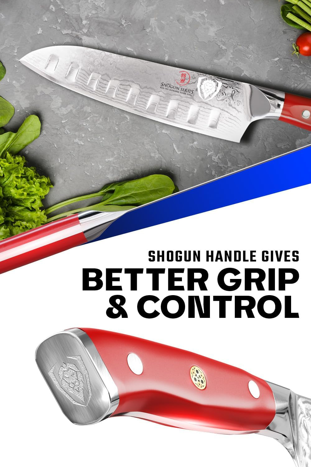 santoku-knife-7-inch-shogun-series-damascus-japanese-aus-10v-super-steel-kitchen-knife-vacuum-treated-crimson-red-abs-handle-razor-sharp-vegetable-knife-w-sheath