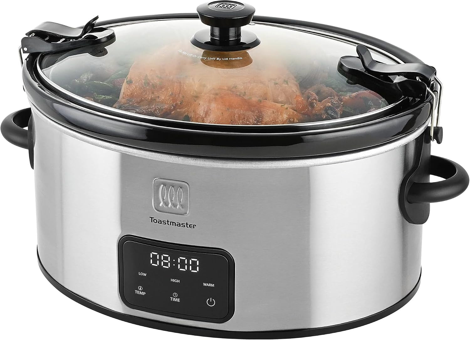 6-quart-digital-slow-cooker-with-locking-lid