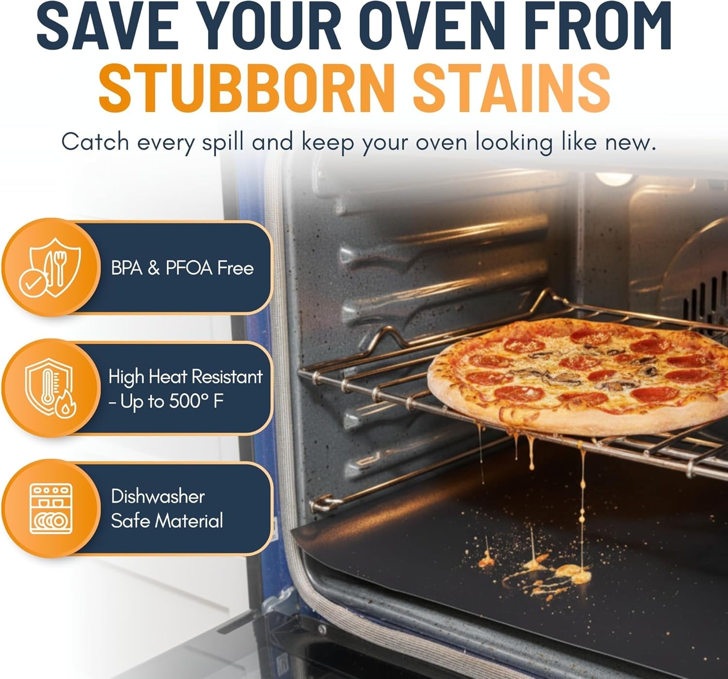 oven-liners-for-bottom-of-oven-2-pack-large-heavy-duty-mats-17-x25-non-stick-reusable-liner-for-electric-gas-toaster-ovens-grills-bpa-pfoa-free-kitchen-accessory-to-keep-oven-clean-black