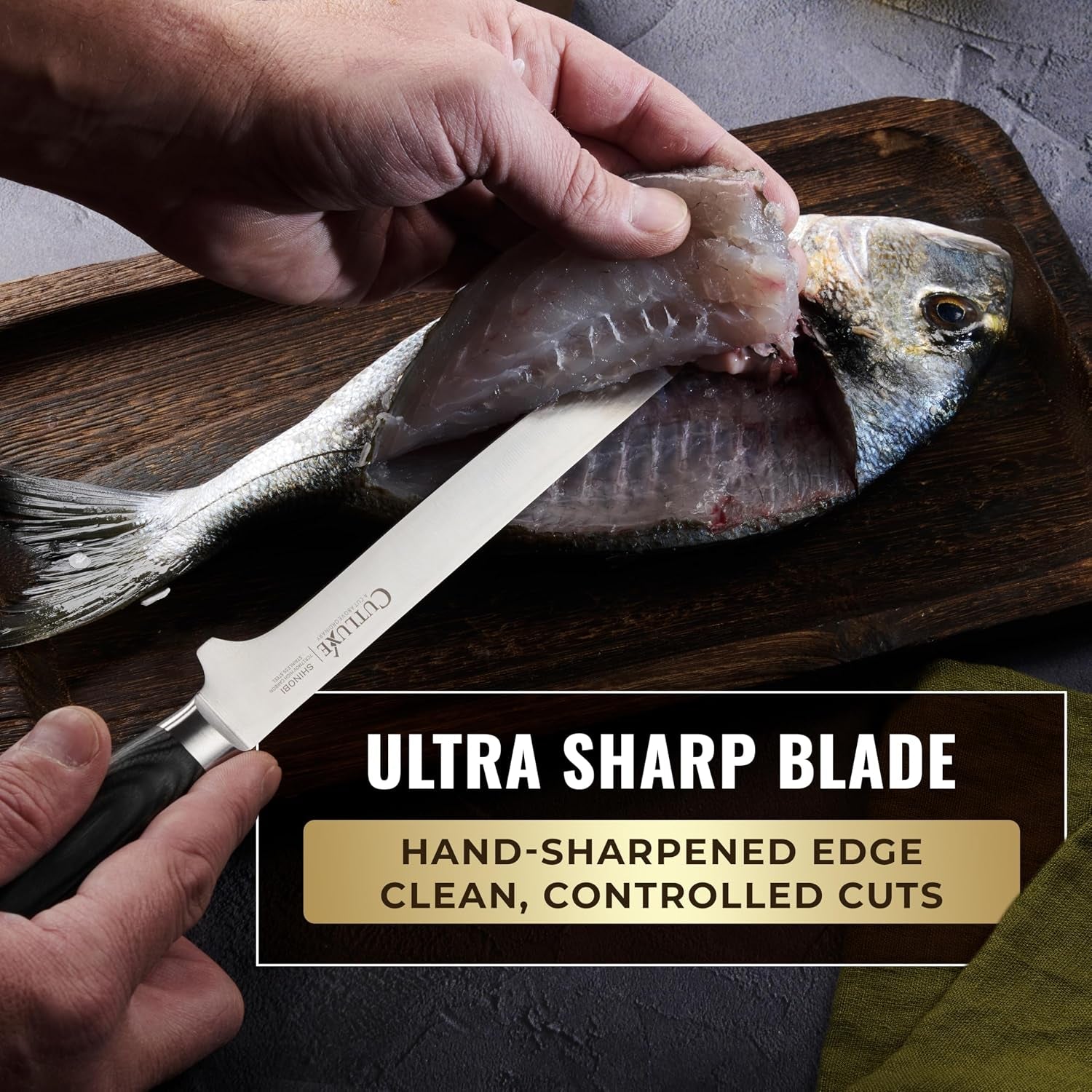 japanese-boning-knife-6-for-meat-cutting-fillet-knife-for-fish