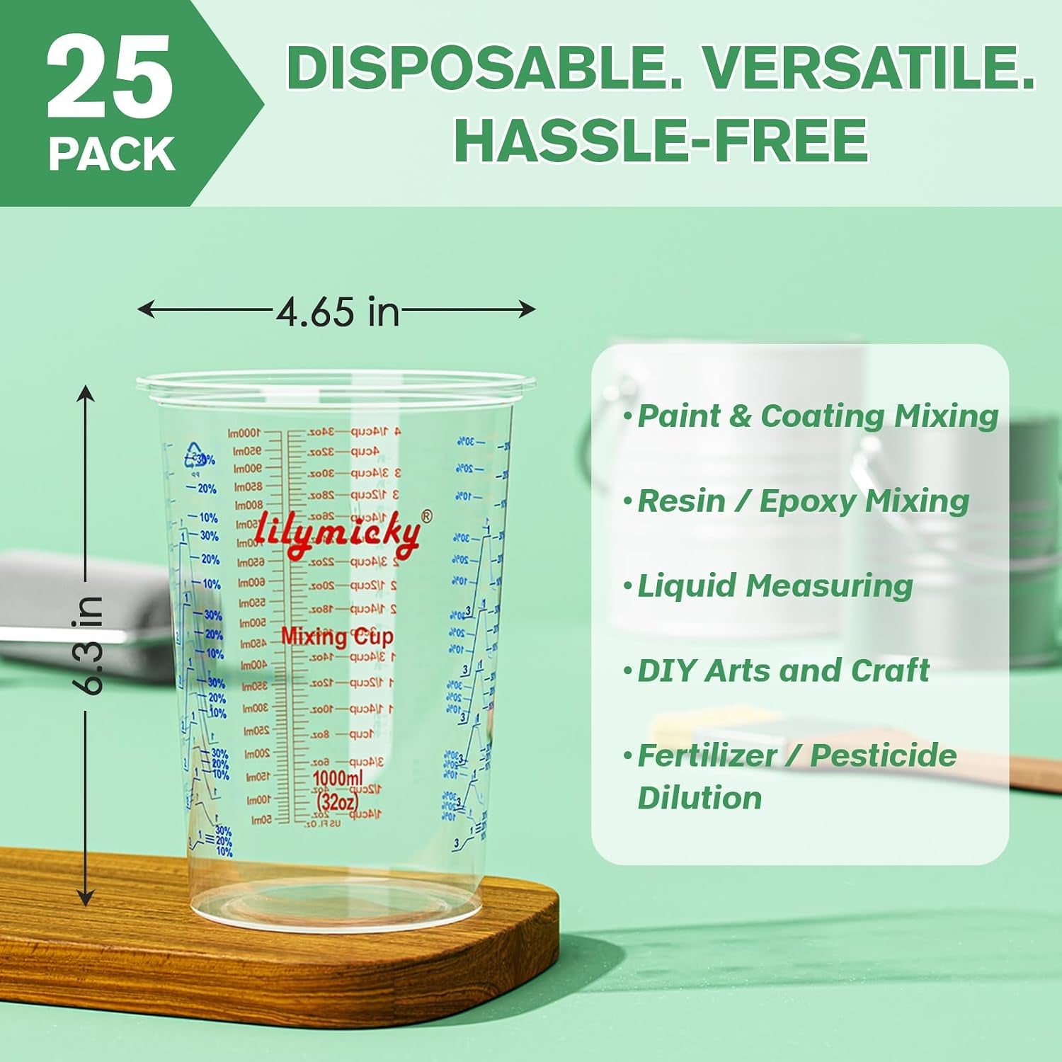 25-pack-plastic-mixing-cups-32-oz-disposable-mixing-cups