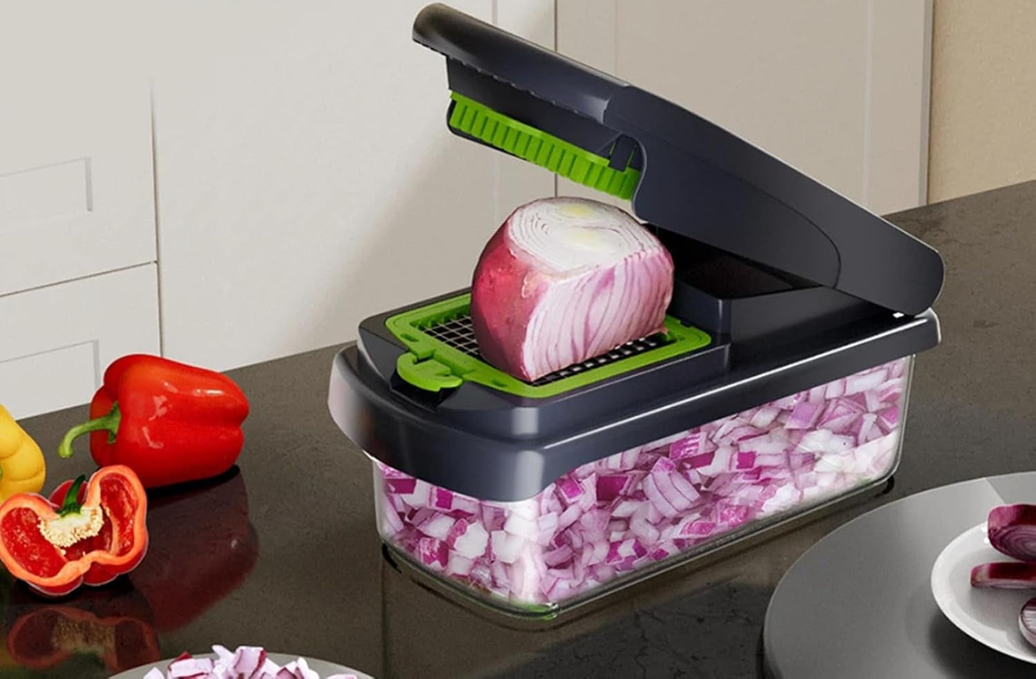 multi-functional-vegetable-slicer-grater-stainless-steel-slicer-kitchenware-kitchen-supplies-grater-kitchen-tools