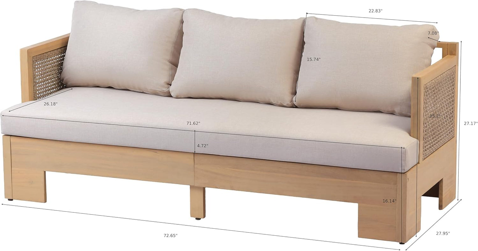 mason-4-piece-patio-furniture-set-with-3-seater-sofa-club-chairs-and-coffee-table-5-seater-outdoor-acacia-wood-conversation-set-patio-sofa-set-light-teak-light-brown-beige