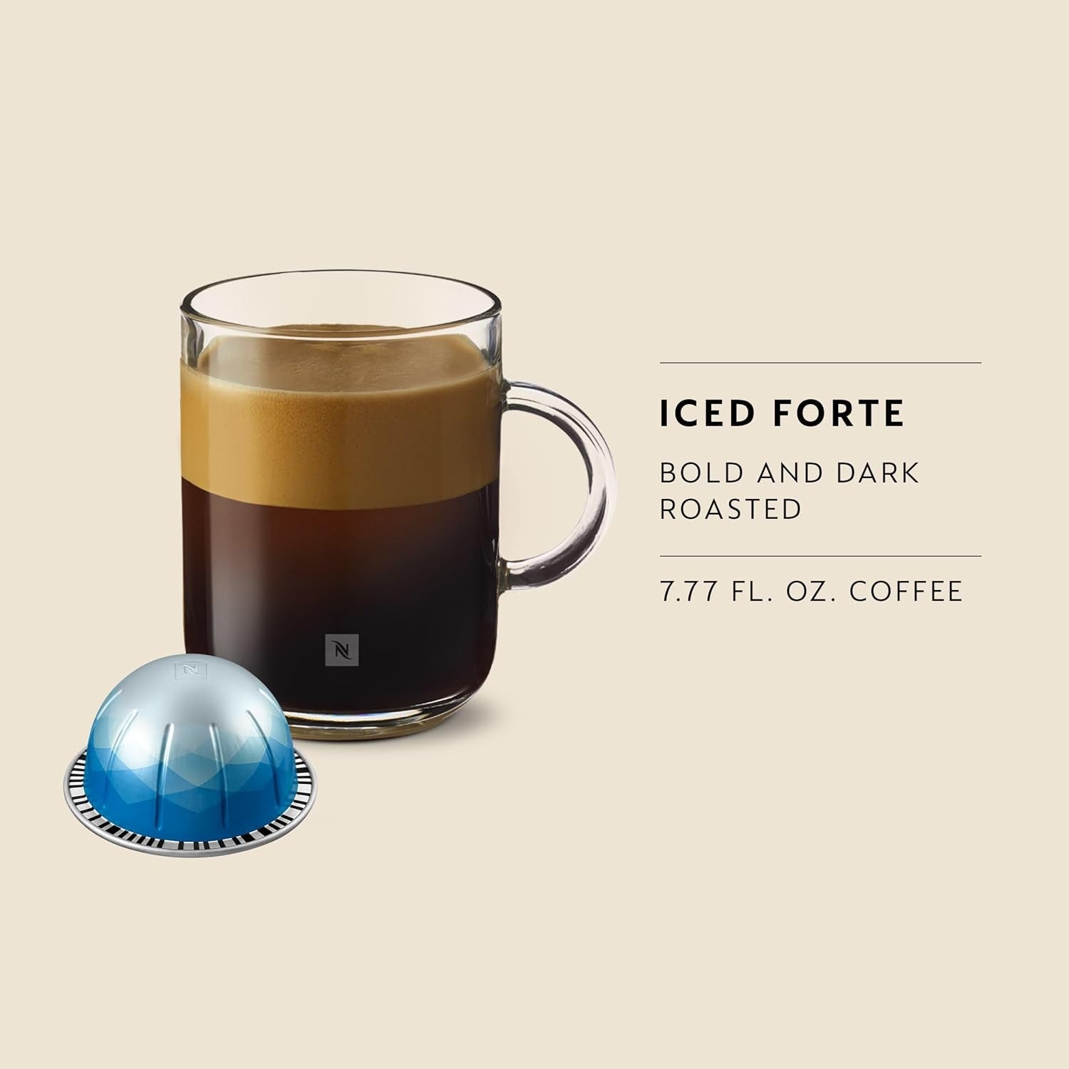nespresso-vertuo-ice-forte-30-count-espresso-coffee-pods-capsules-pack-of-1-brews-7-8-oz
