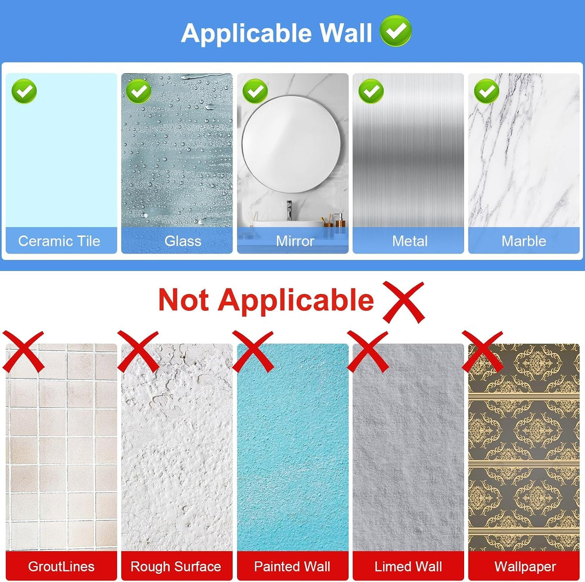 acrylic-wall-mount-organizer-adhesive-shelves-2pc-bathroom-shelves