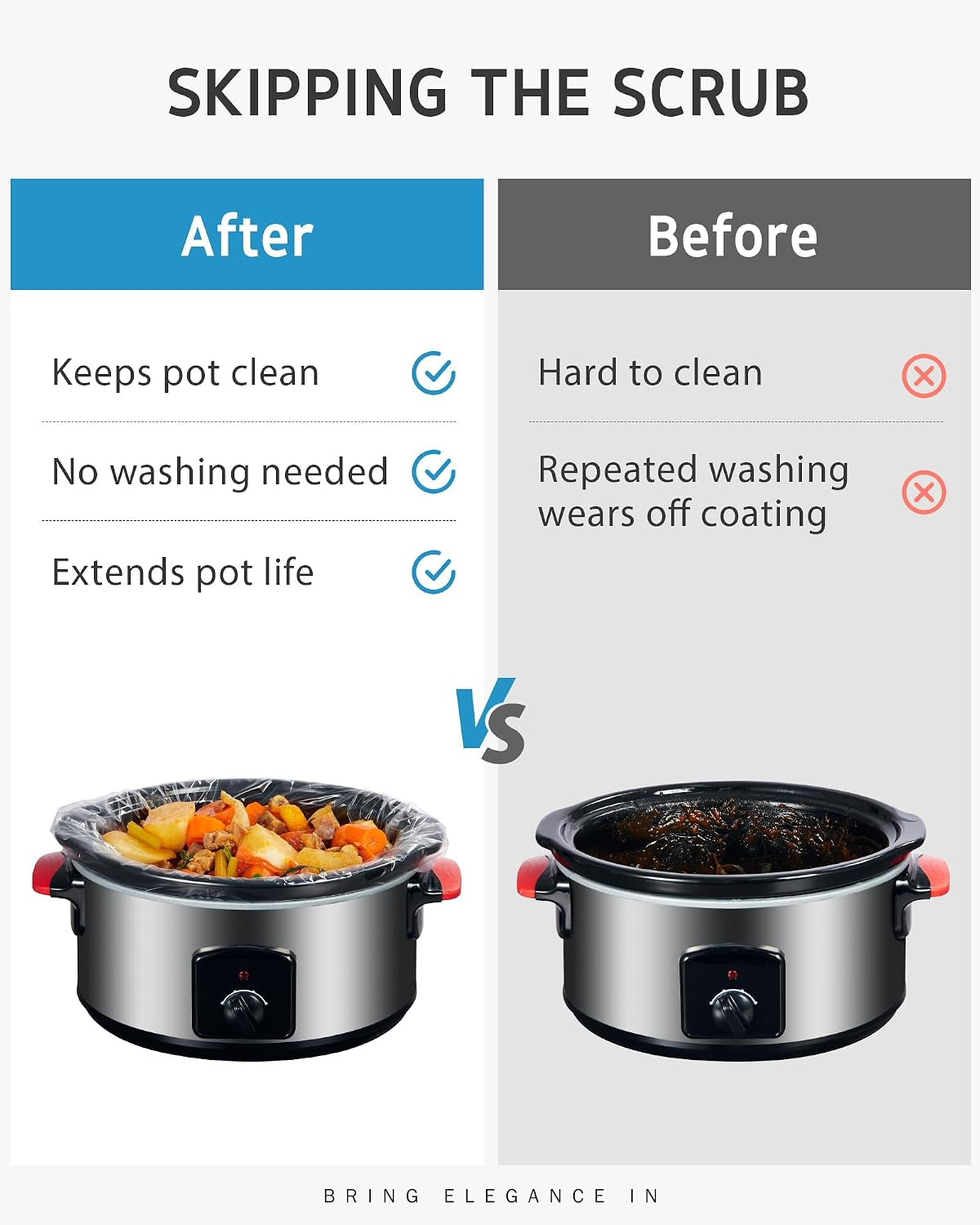 slow-cooker-liner-60-pcs-13x-21-large-size-fit-3-8-qt-pots-disposable-thick-cooking-bags-bpa-free-100-leak-proof-heat-resistant-up-to-400-f-for-round-oval-rectangular-pots