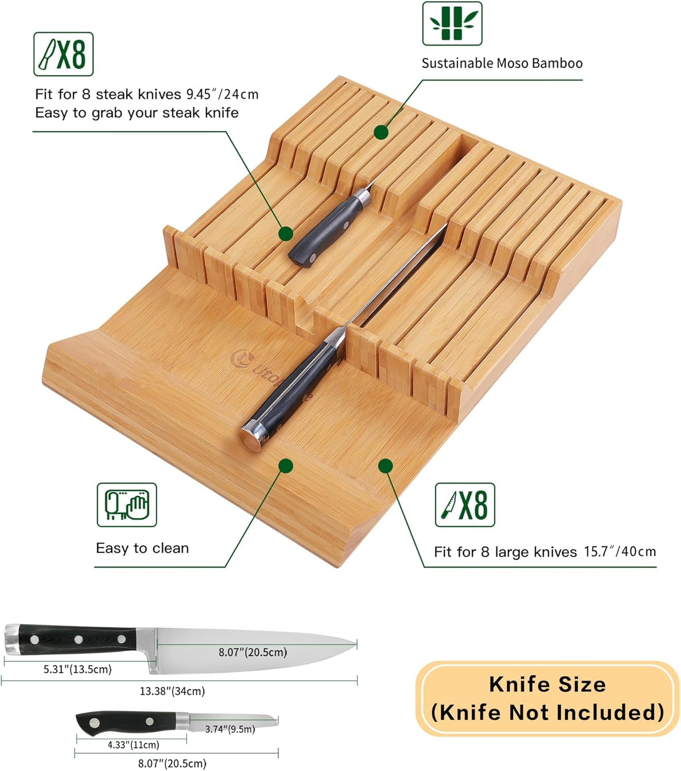 in-drawer-knife-block-bamboo-kitchen-knives-drawer-organizer-large-holder-storage-for-steak-paring-bread-knives-holds-up-to-16-knife-1-sharpening-steel-knives-sharpening-not-included