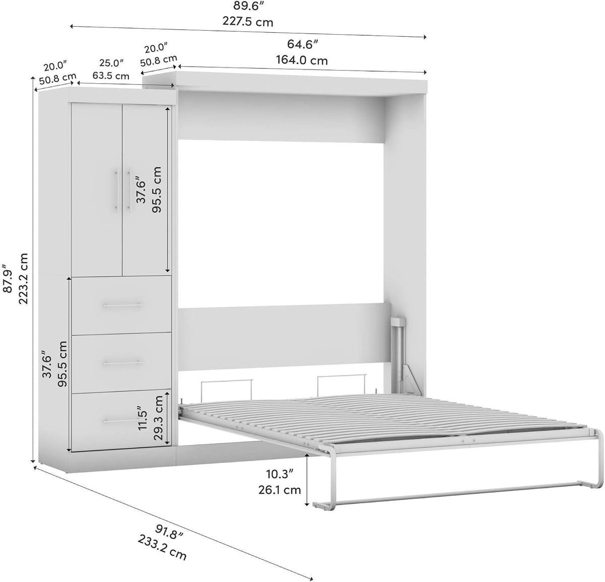 queen-murphy-bed-with-wardrobe-bark-grey-nebula-90w