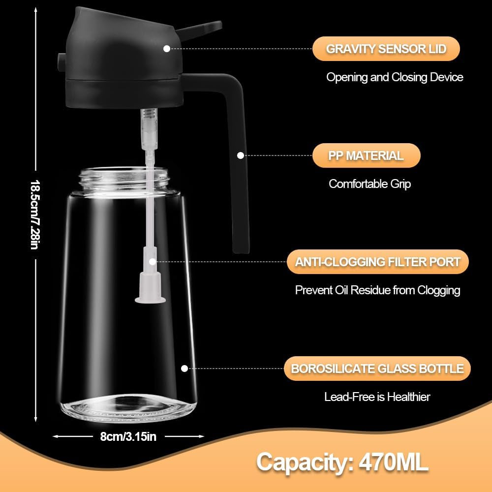 2-in-1-oil-sprayer-oil-sprayer-for-kitchen-cooking-470ml-oil-spray-bottle-for-home
