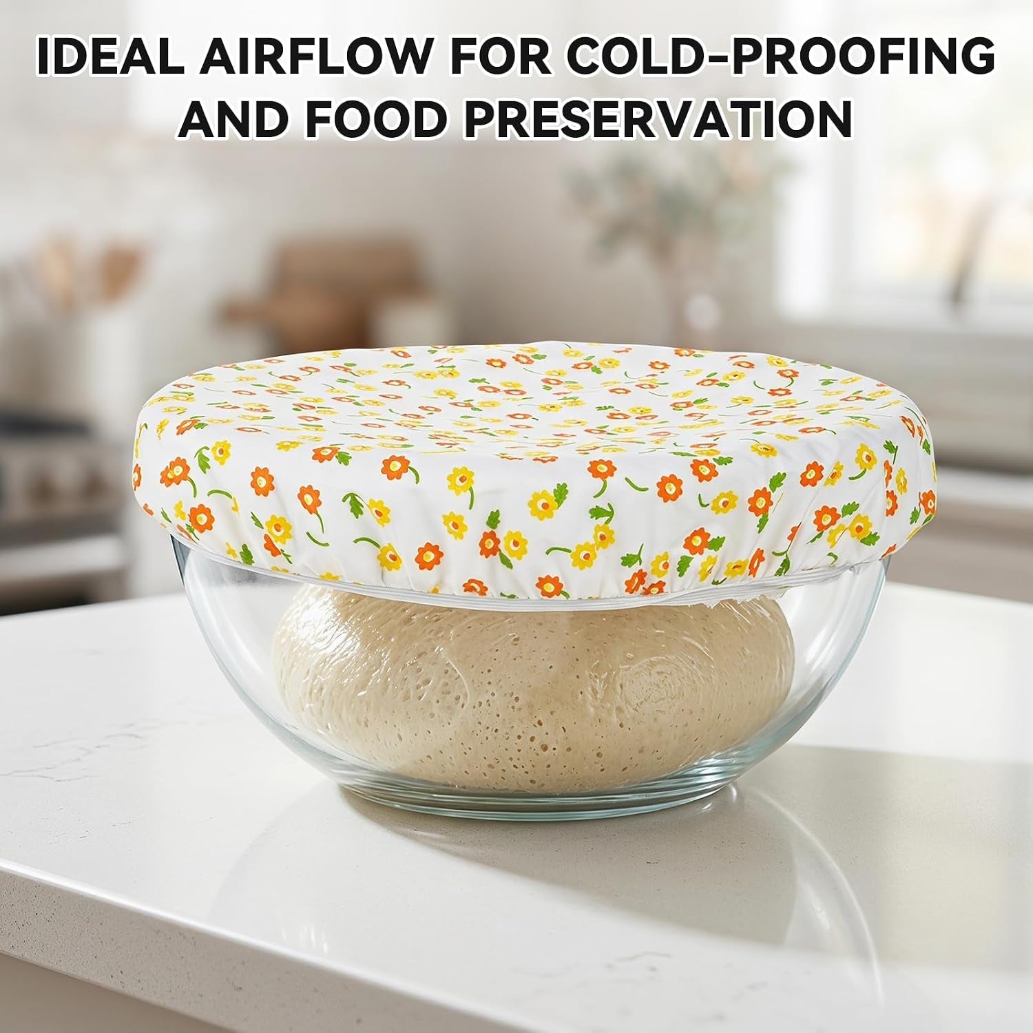borosilicate-glass-bowl-with-cotton-cover-lid-thickened-mixing-bowls