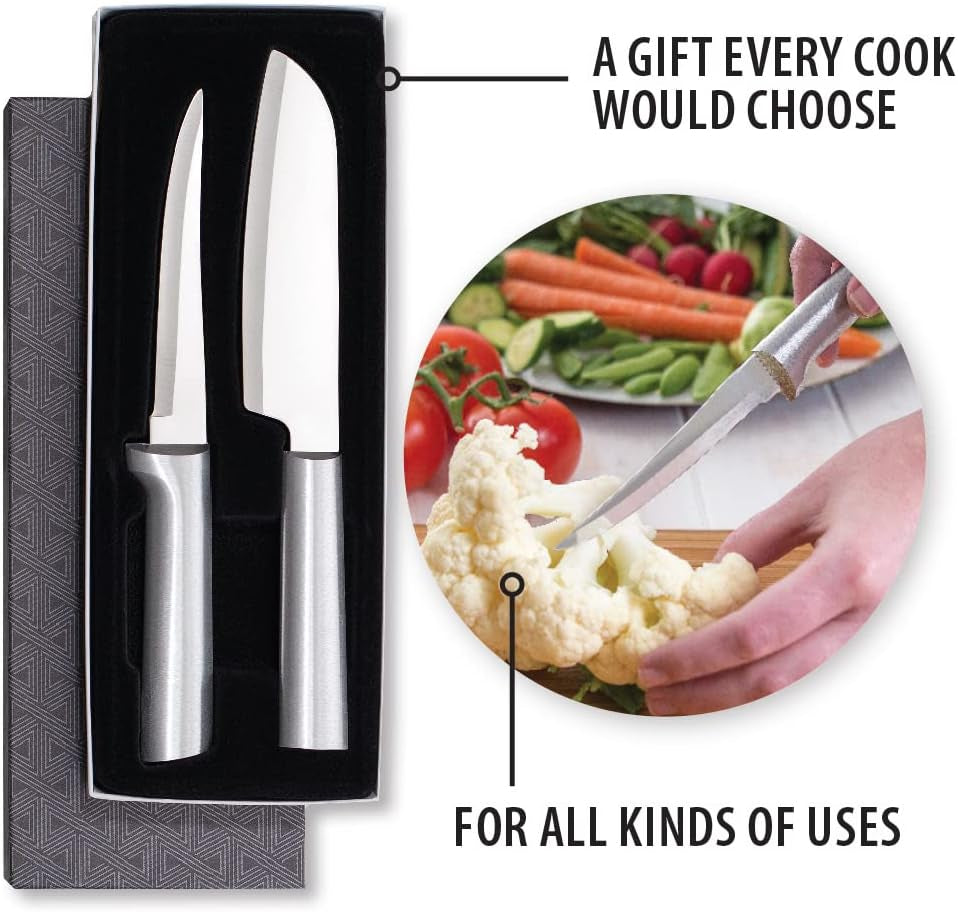 cutlery-cook-s-select-knife-gift-set-s53-silver
