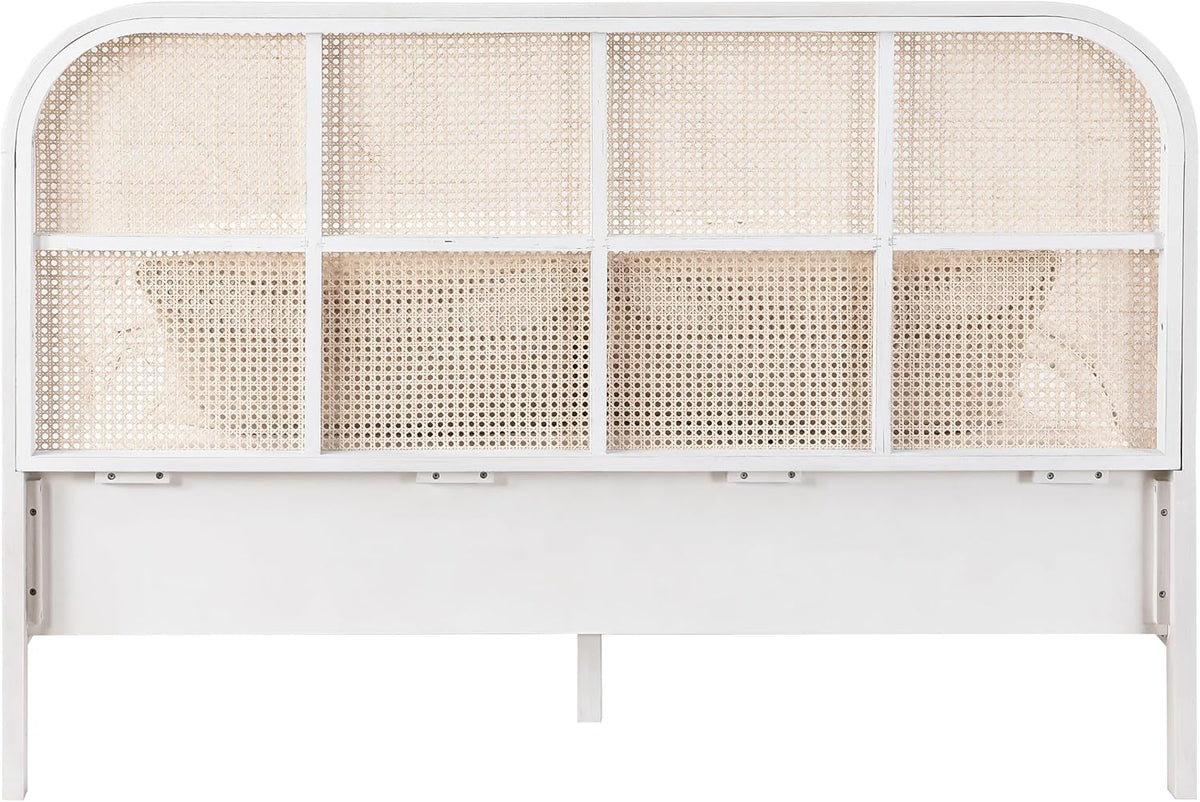 meridian-furniture-sienawhite-k-siena-collection-mid-century-modern-king-bed-with-solid-ash-wood-rich-off-white-finish-on-ash-veneer-natural-cane-79-w-x-85-5-d-x-43-h-white-king