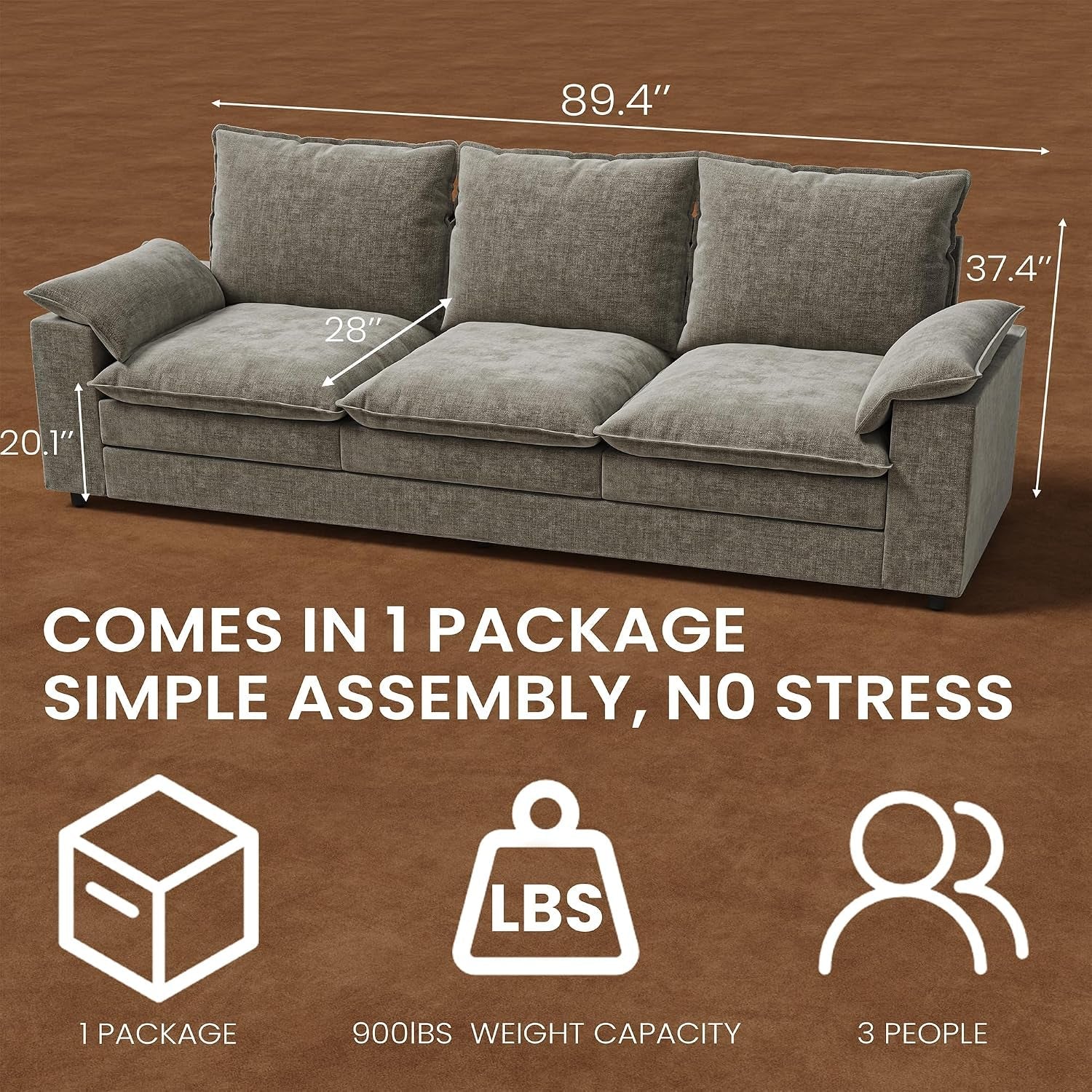 89-modern-cloud-couches-for-living-room-3-seater-couch-for-small-spaces