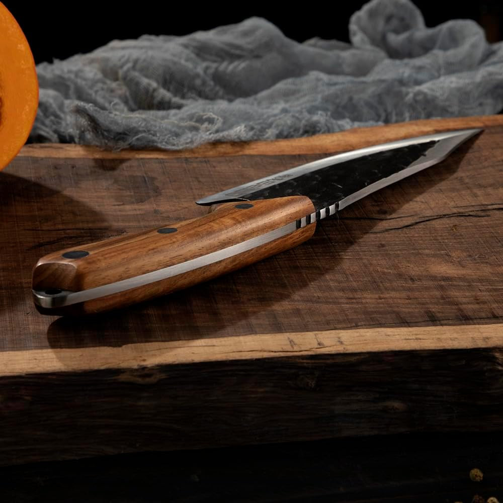 seido-senjutsu-7-inch-butcher-knife-440c-steel-walnut-handle