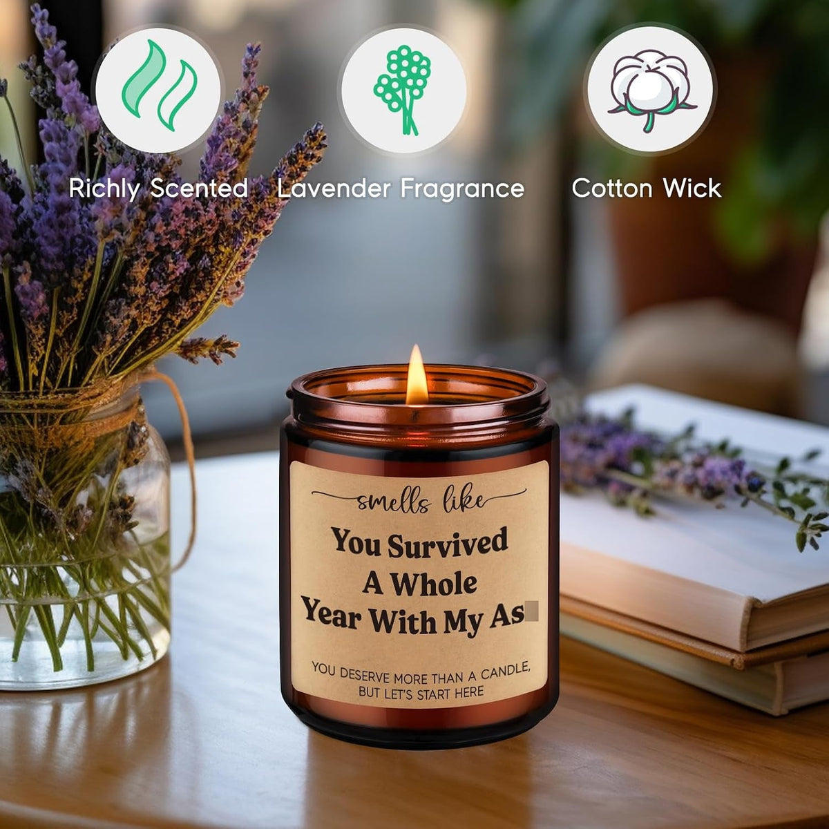 1-year-1st-anniversary-candle-gifts-for-boyfriend-girlfriend-couple