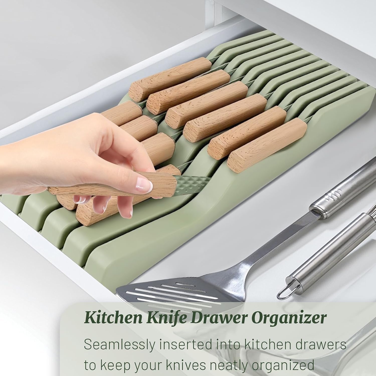 knife-block-set-12-pieces-kitchen-knife-set-with-in-drawer-knife-block-stainless-steel-knife-set-with-6pcs-steak-knives-ultra-sharp-non-stick-coating-chef-knife-set-drawer-knife-organizer-pink