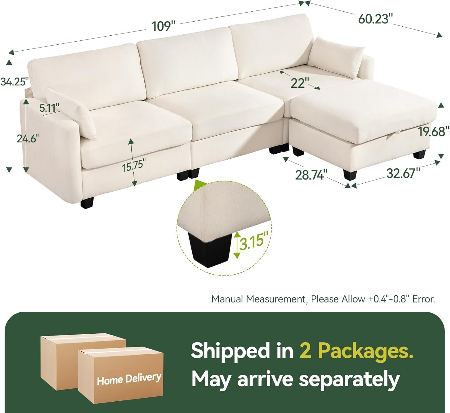 109-inch-modular-sectional-sofa-l-shaped-couch-with-storage-ottoman-beige