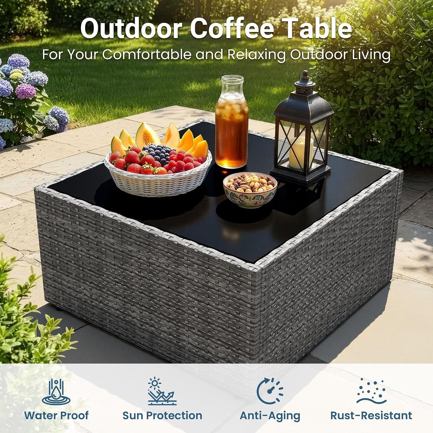 7-piece-wicker-outdoor-patio-furniture-set-all-weather-patio-sectional-set