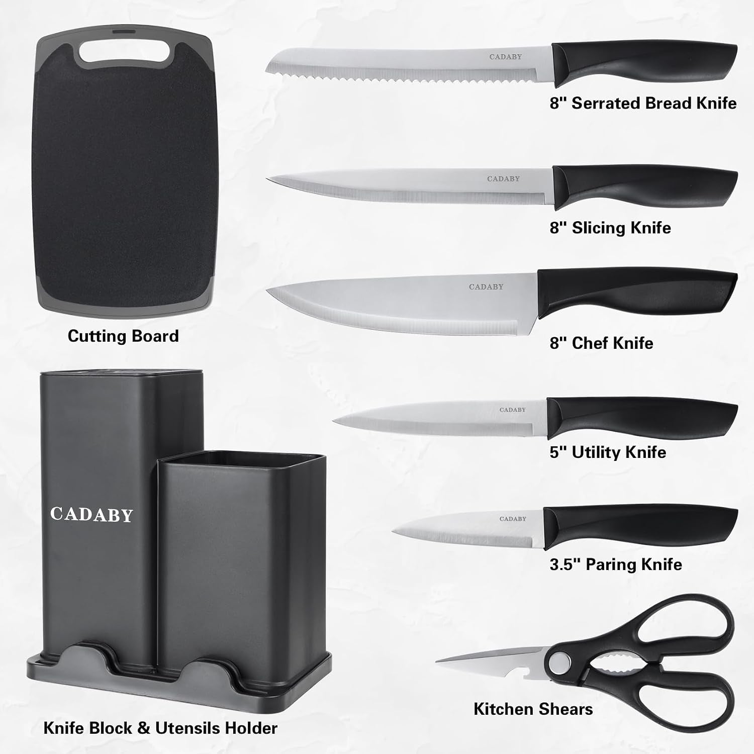 19-pcs-black-kitchen-cooking-utensils-set-kitchen-tools-set