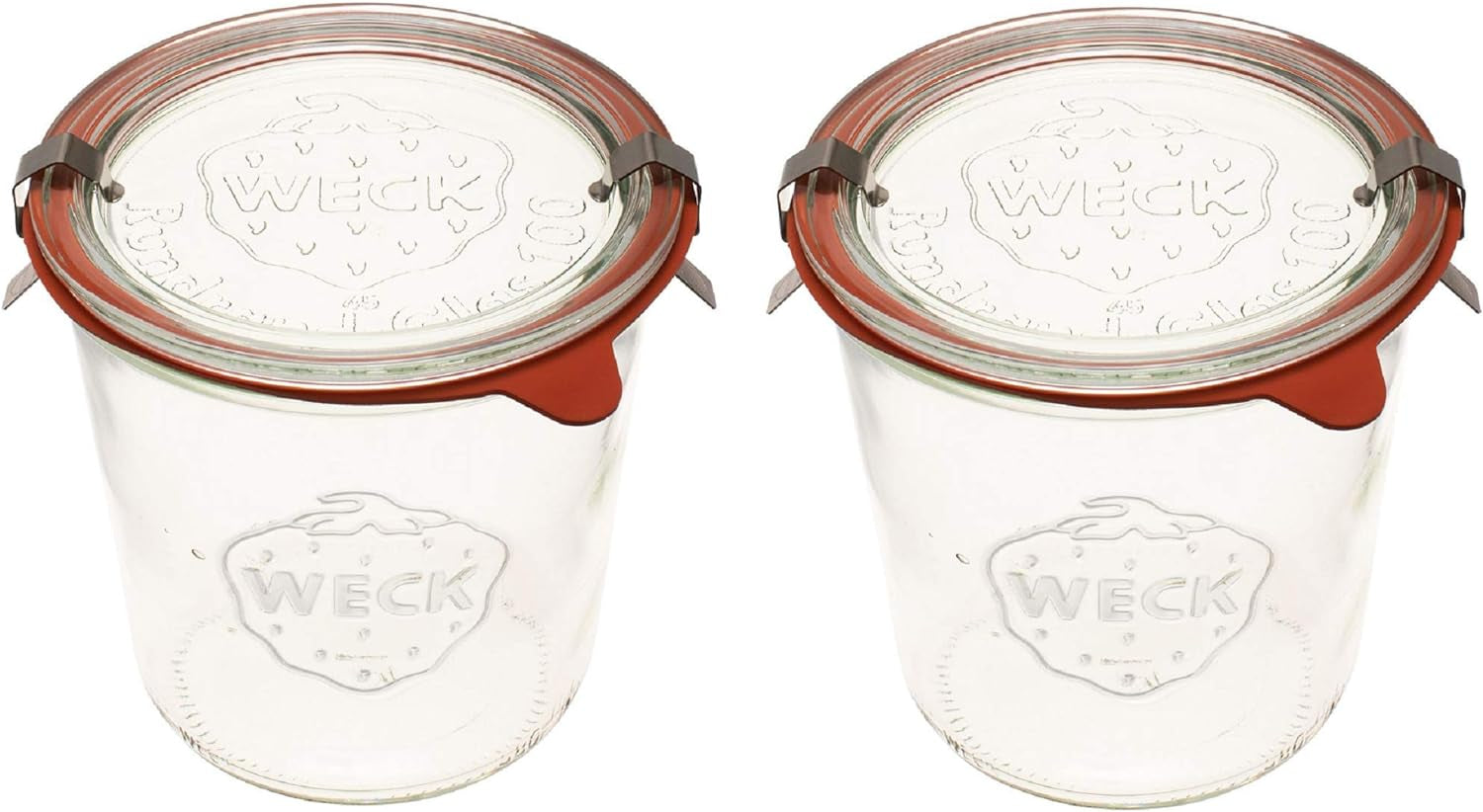 canning-jars-742-mold-jars-made-of-transparent-glass-eco-friendly-canning-jar-storage-for-food-yogurt-with-air-tight-seal-and-lid-1-2-liter-tall-jar-set-2-jars
