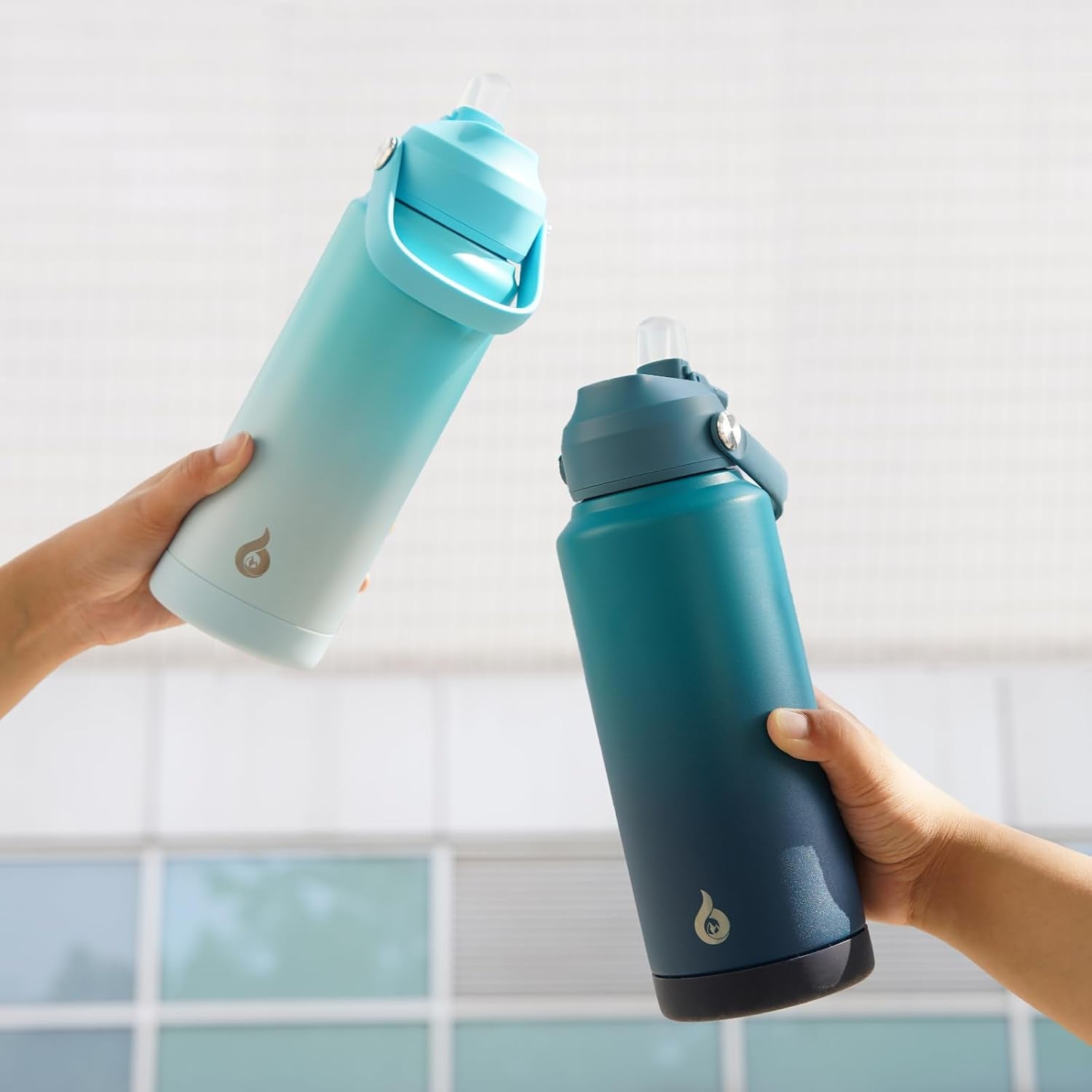 18oz-insulated-water-bottle-stainless-steel-bottle-with-straw-lid