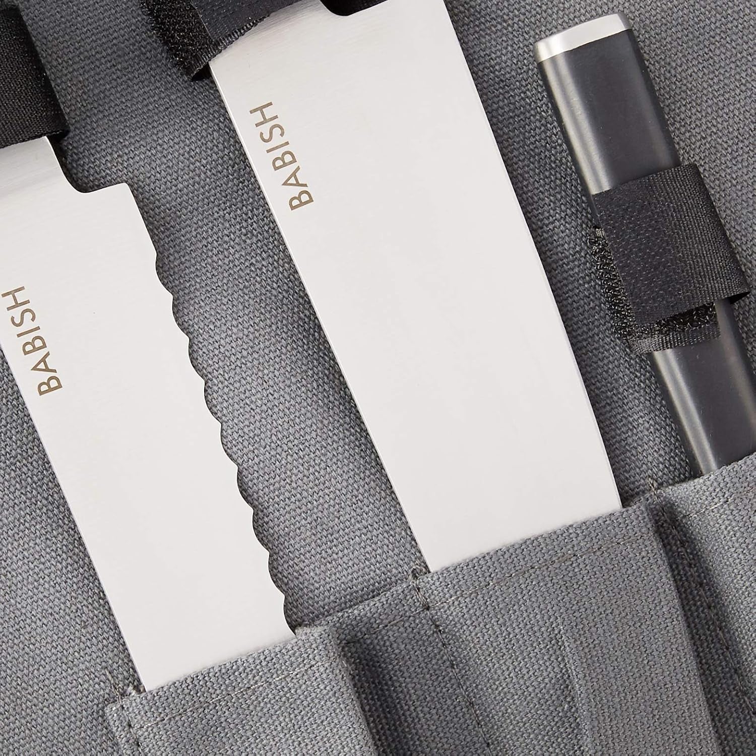 german-high-carbon-1-4116-steel-cutlery-knife-set-3-piece-chef-bread-pairing-knive-w-kitchen-knives-roll