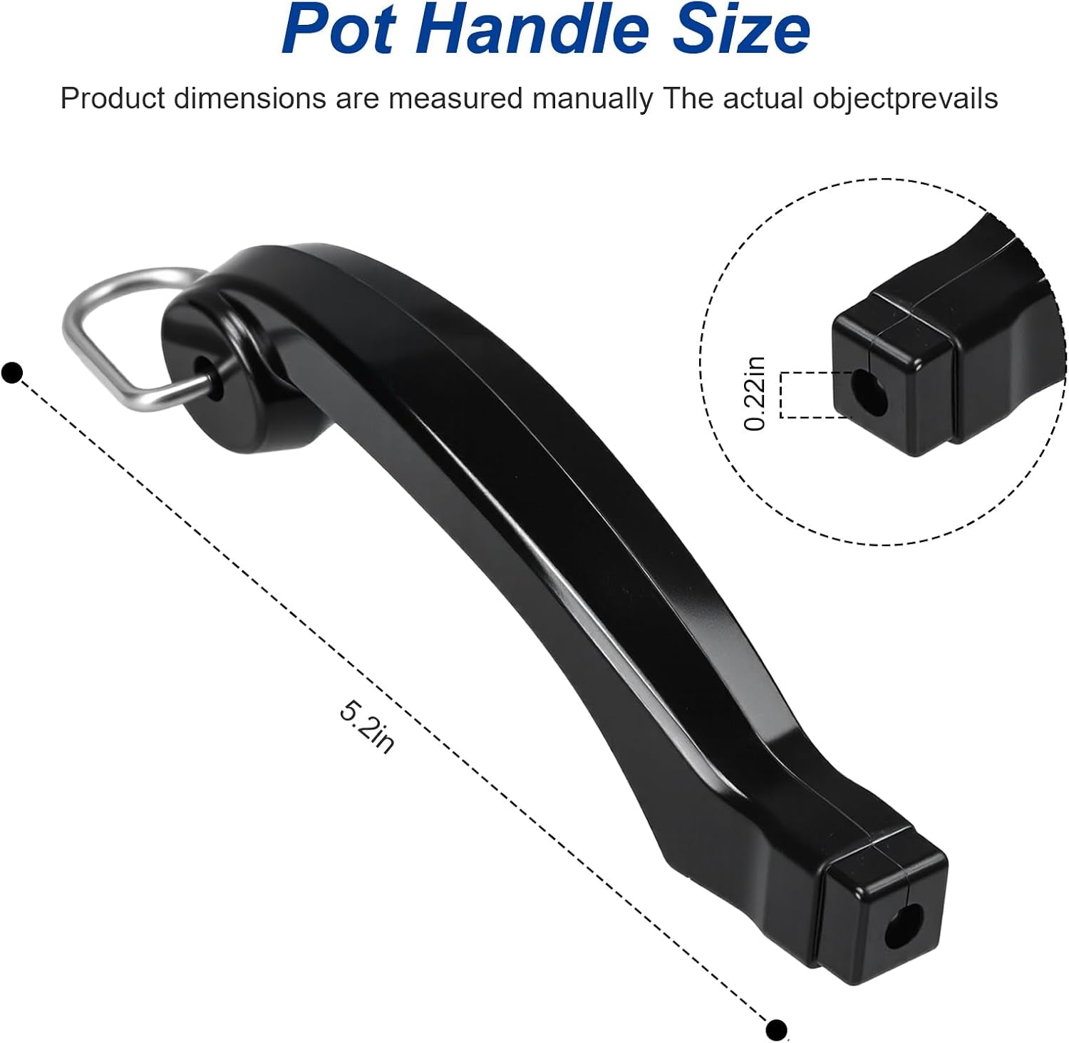 p08-031-saucepan-handle-replacement-short-fits-for-farberware-1-1-5-2-and-2-5-quart-pan-pots-and-cookware-durable-pot-replacement-parts-saucepan-handles-for-kitchen-cooking-with-screw
