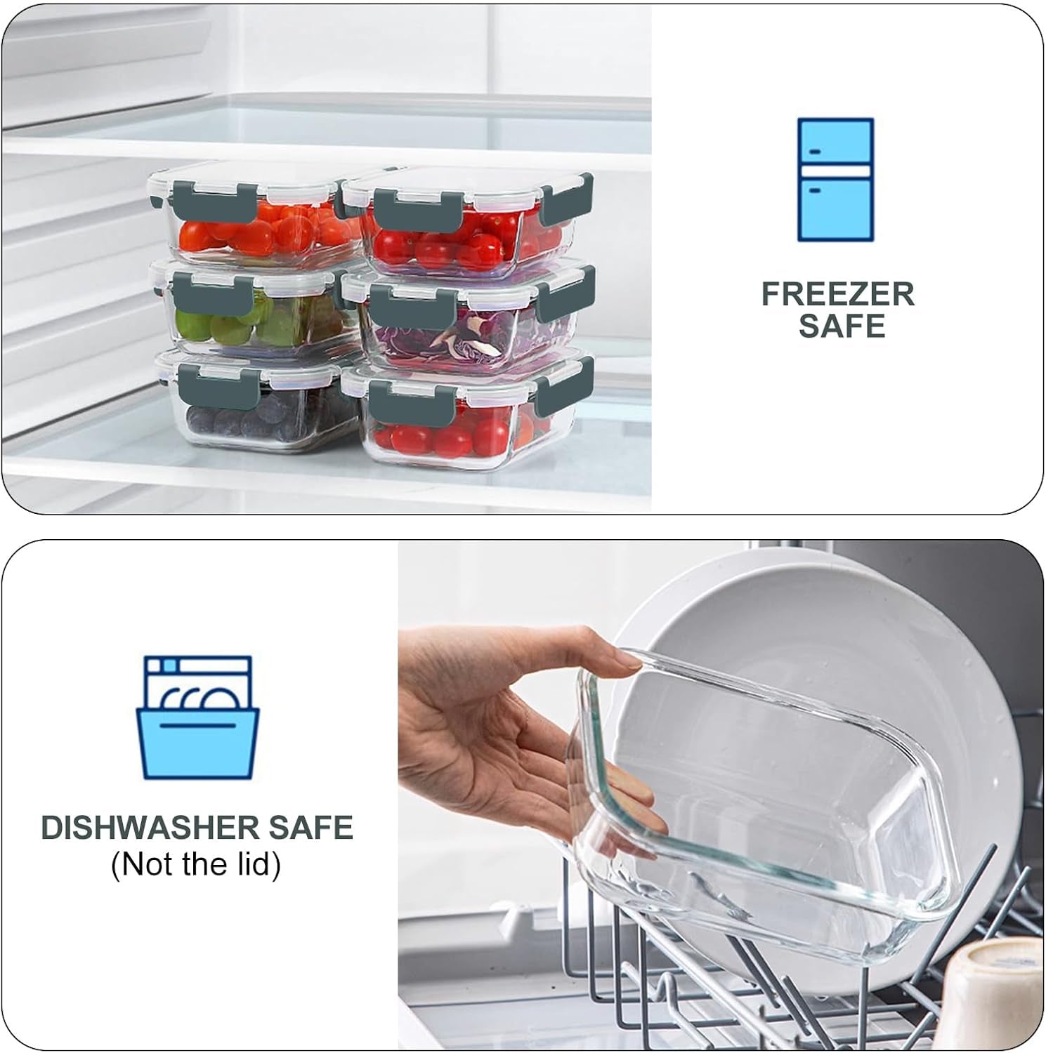 10-packs-22-oz-glass-meal-prep-containers-gray