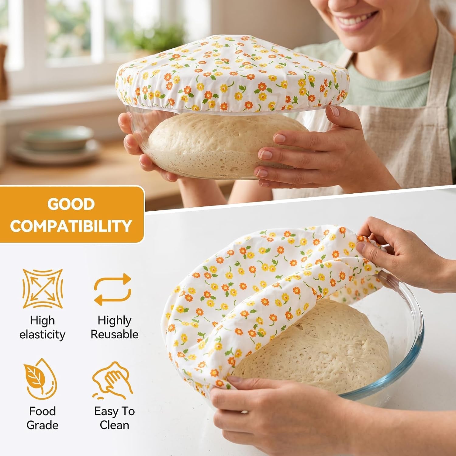 borosilicate-glass-bowl-with-cotton-cover-lid-thickened-mixing-bowls
