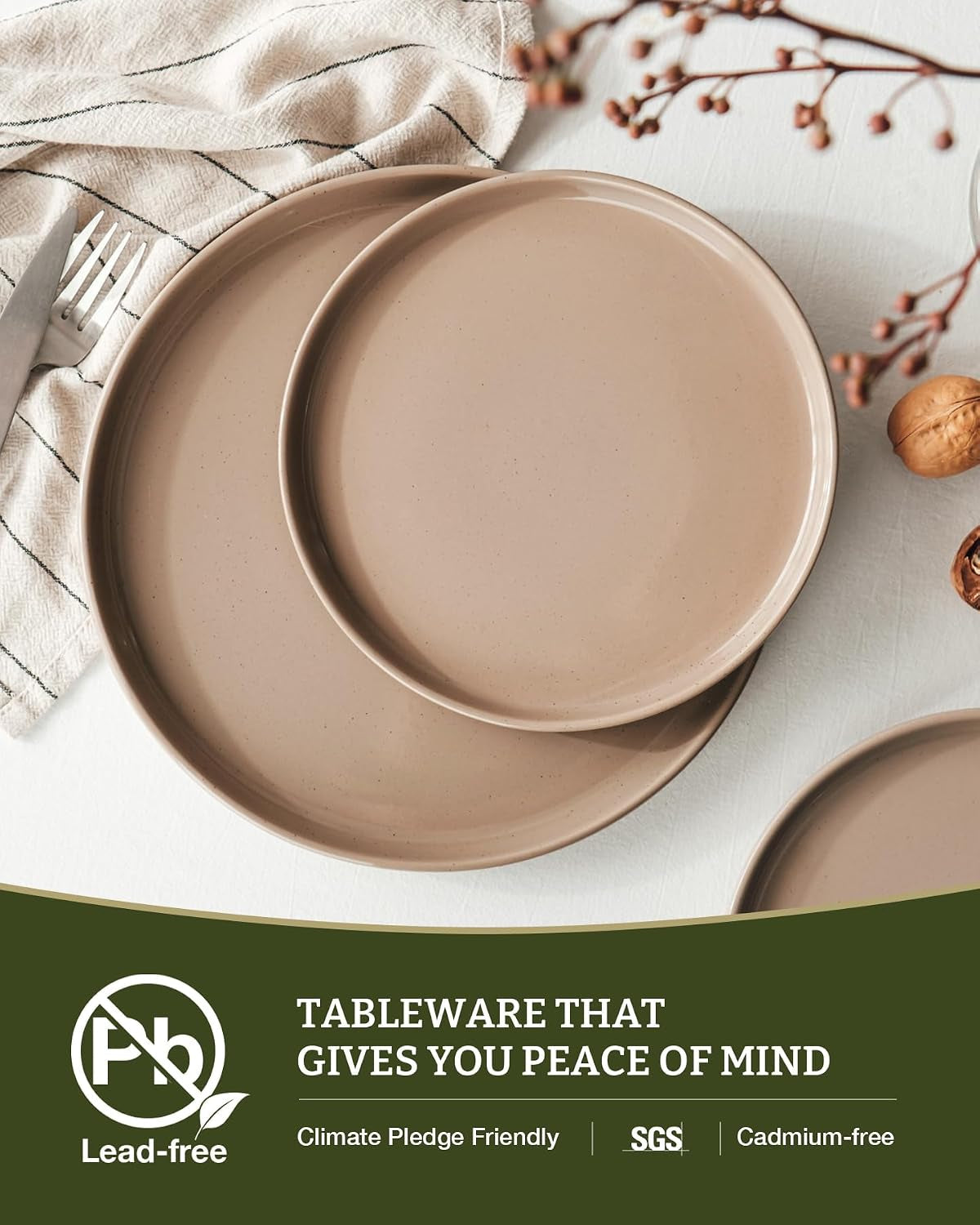 milkyway-12-piece-stoneware-dinnerware-set-cinnamon-brown