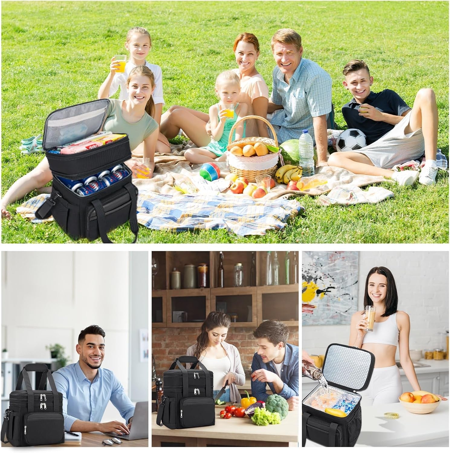 lunch-bag-lunch-box-for-men-women-large-double-deck-soft