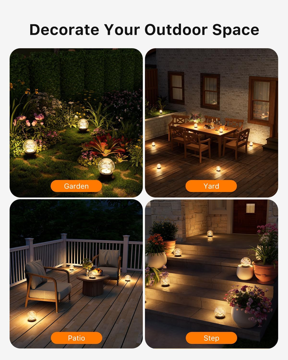 8-pack-3-94-warm-white-solar-powered-crackle-glass-orb-led-lights