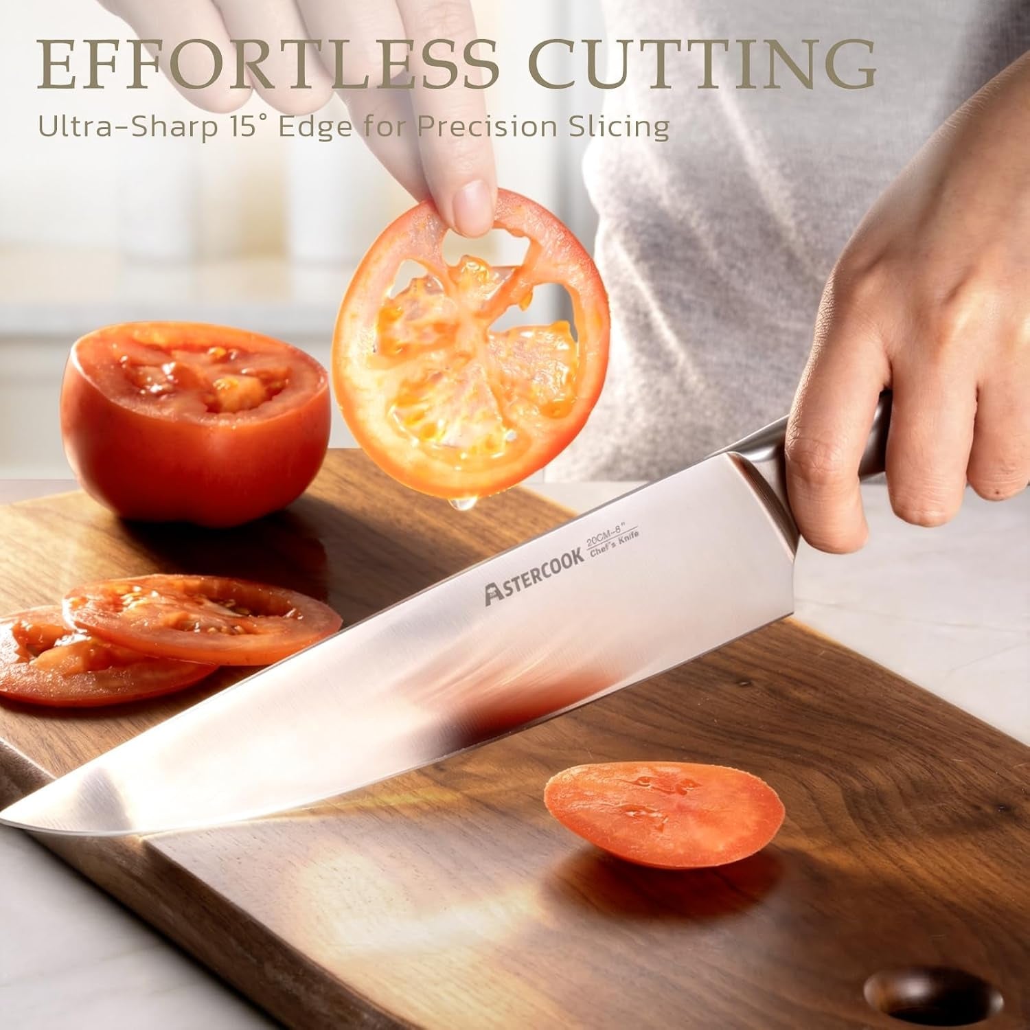 knife-set-kitchen-knives-set-with-block-and-sharpener-full-tang-15-pcs-stainless-steel-knives-dishwasher-safe-knife-set-with-anti-slip-ergonomic-handle-walnut-fathers-day-gift-for-men