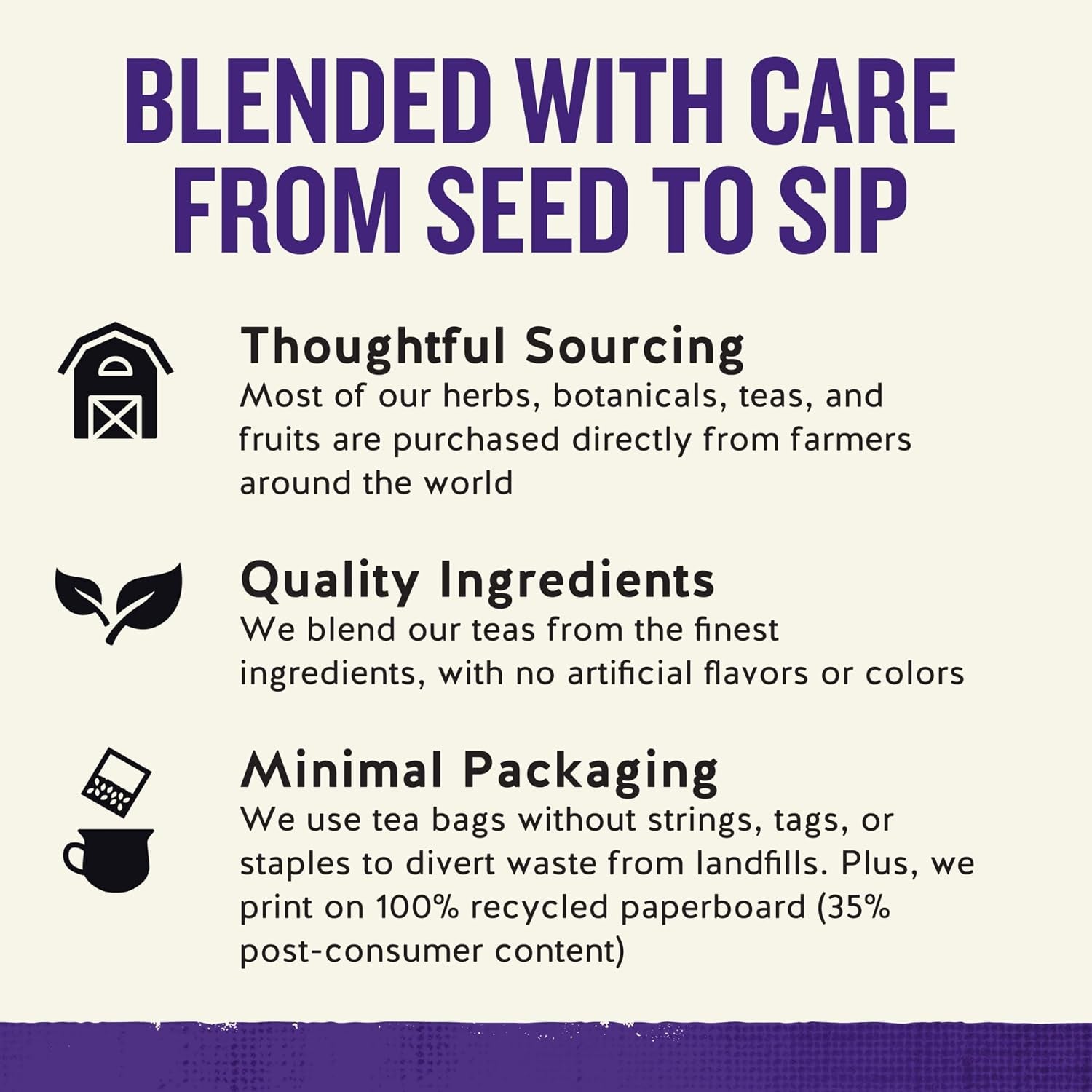 sleepytime-tea-plus-melatonin-caffeine-free-herbal-tea-18-bag-box
