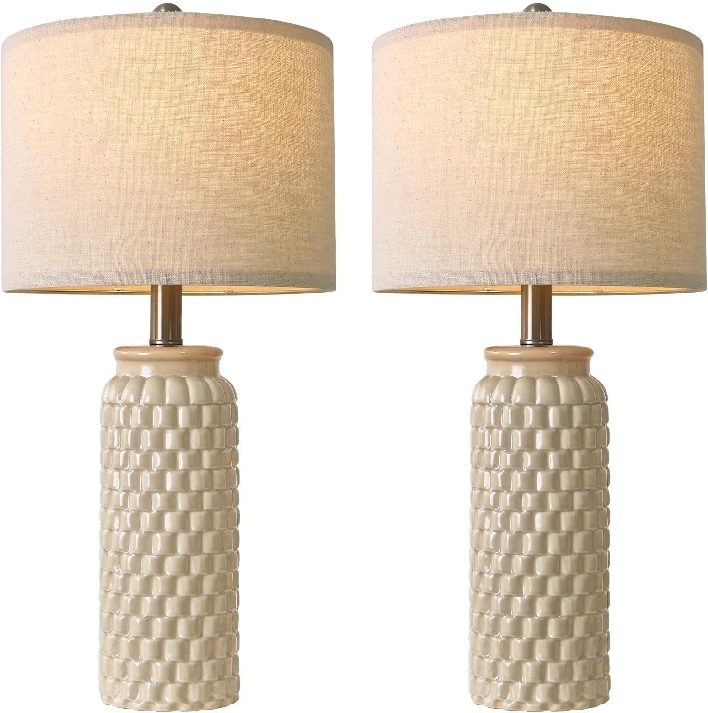 24-modern-ceramic-bedside-lamp-set-of-2-for-bedroom-decor-farmhouse-table-lamp-for-living-room-office-dorm-cream