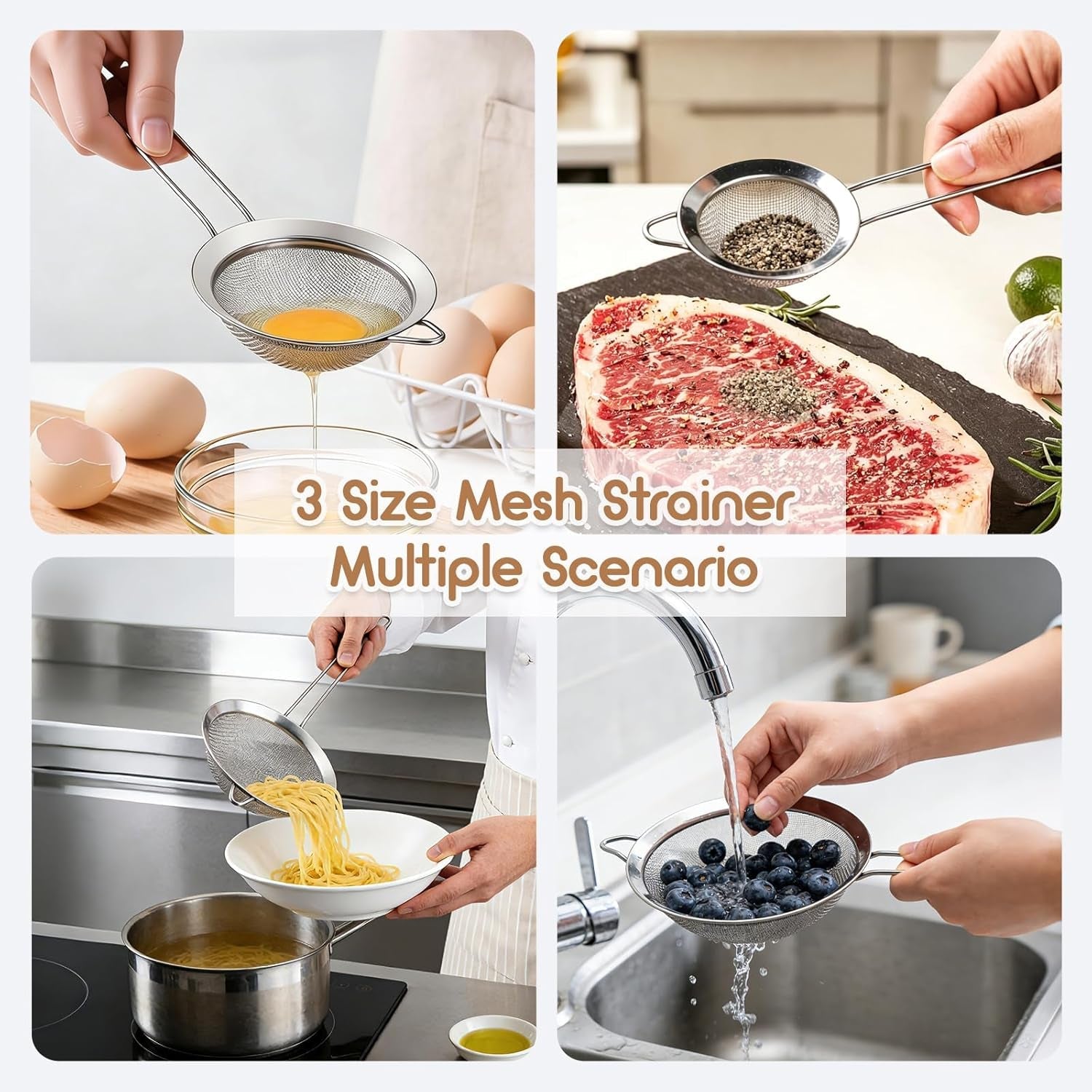 fine-mesh-strainer-set-of-3-stainless-steel-sieve-sifters-with-handle-medium-small-mini-size-kitchen-strainers-colander-set-for-sifting-straining-cooking2-2-3-9-5-5